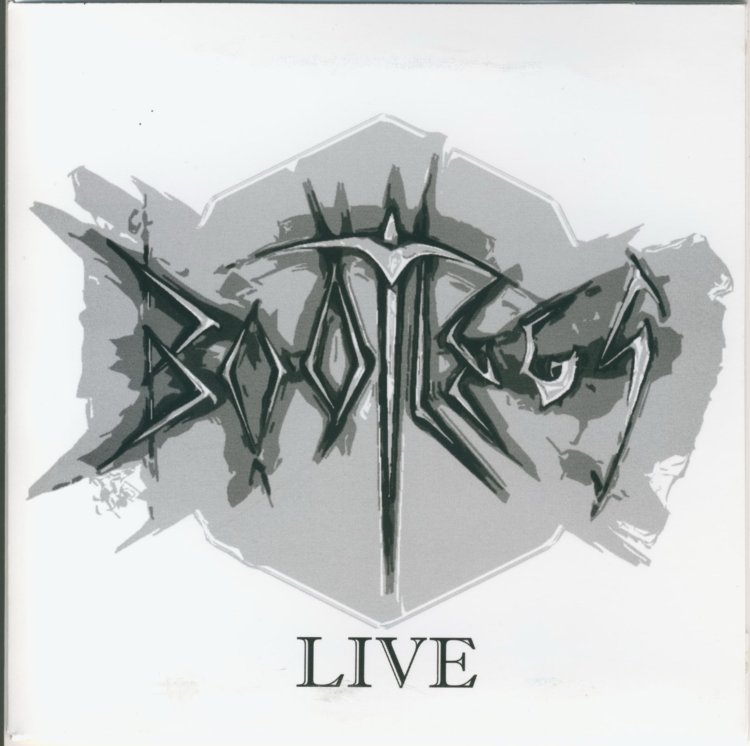 Live 2006