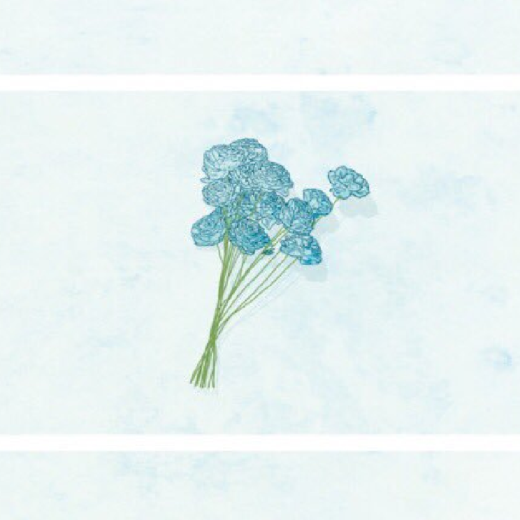 JUNE