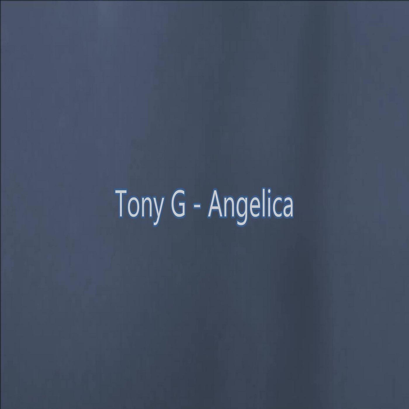 Angelica