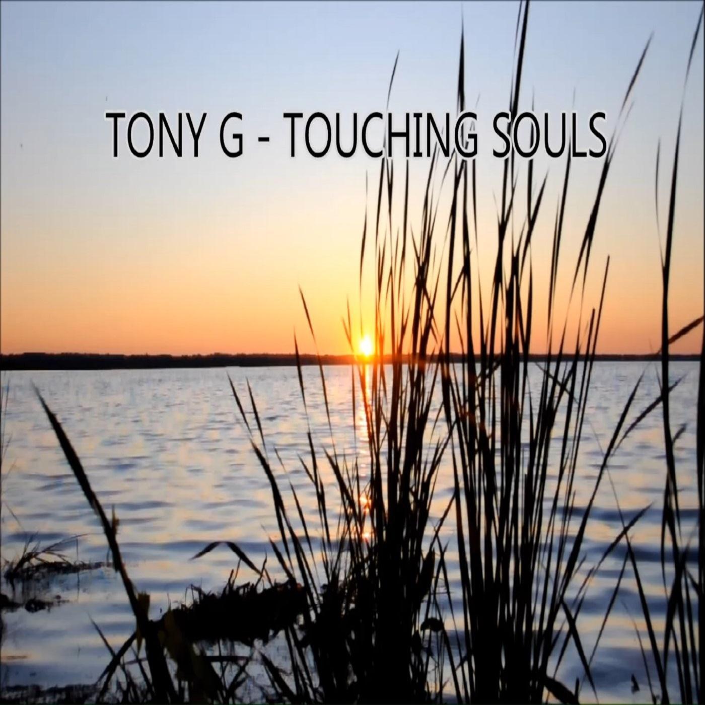 Touching Souls