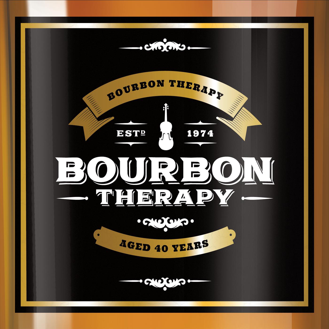 Bourbon Therapy