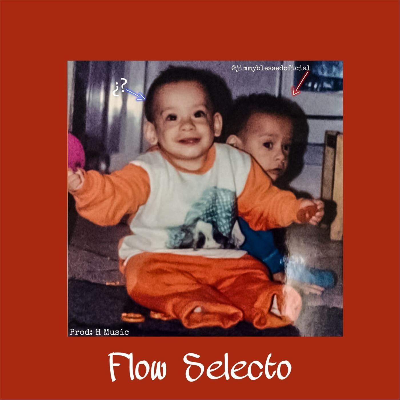 Flow Selecto