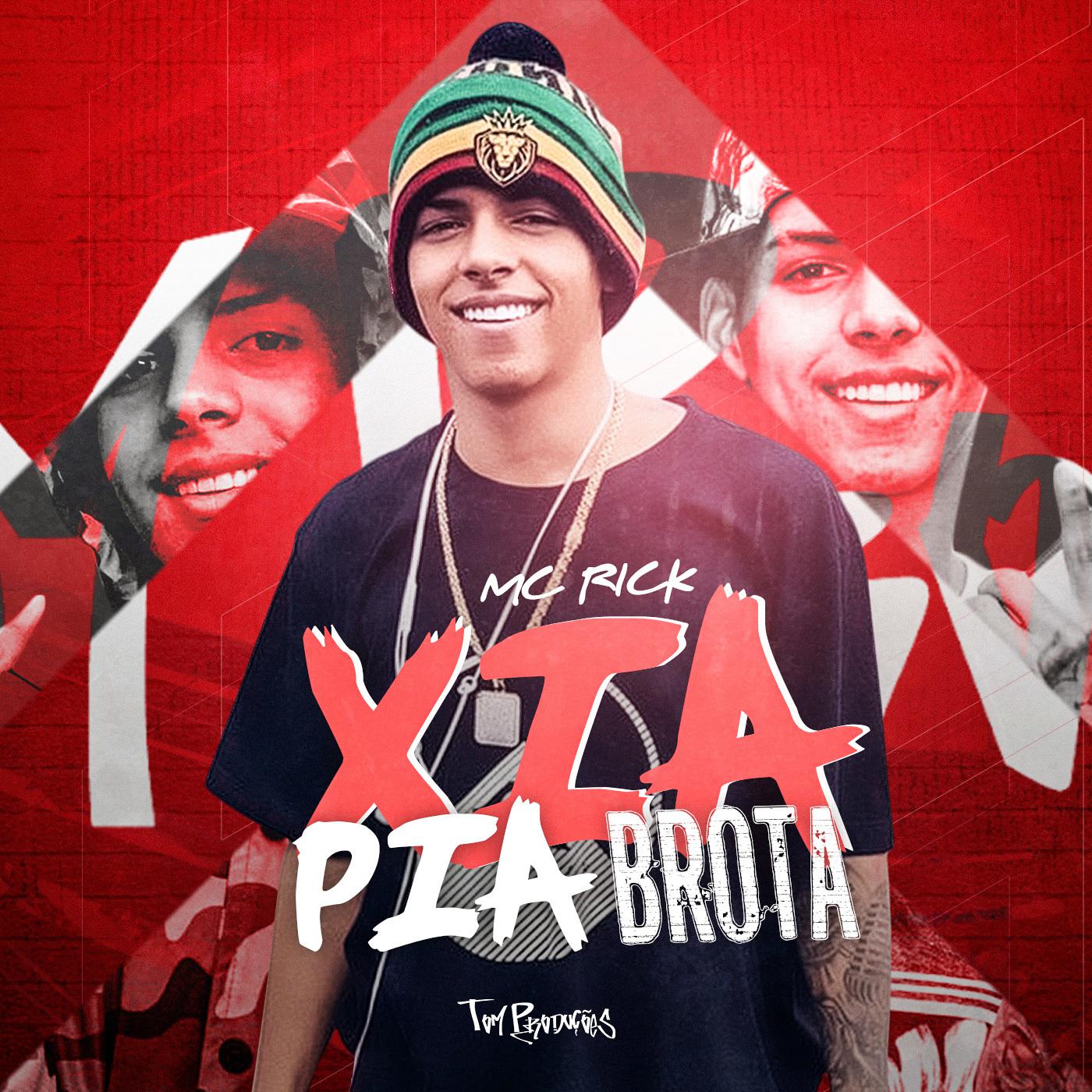 Xia Pia Brota