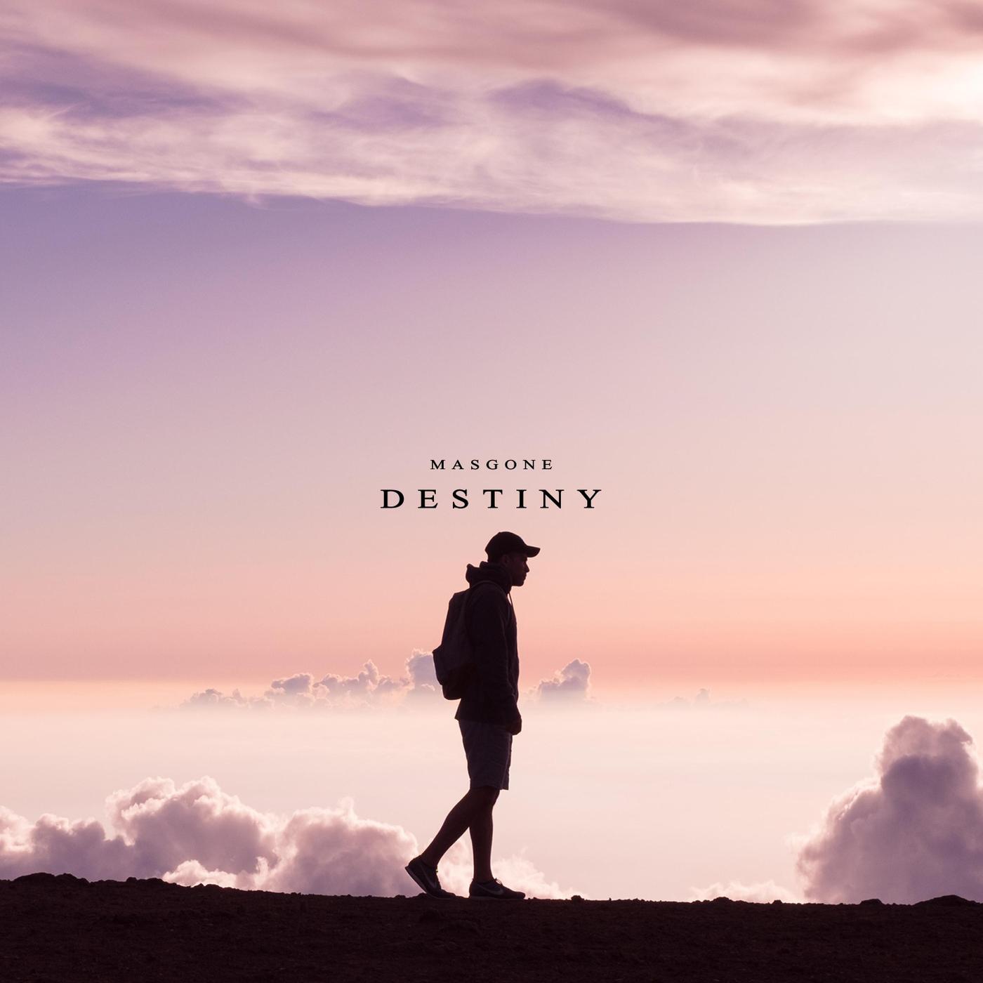 Destiny