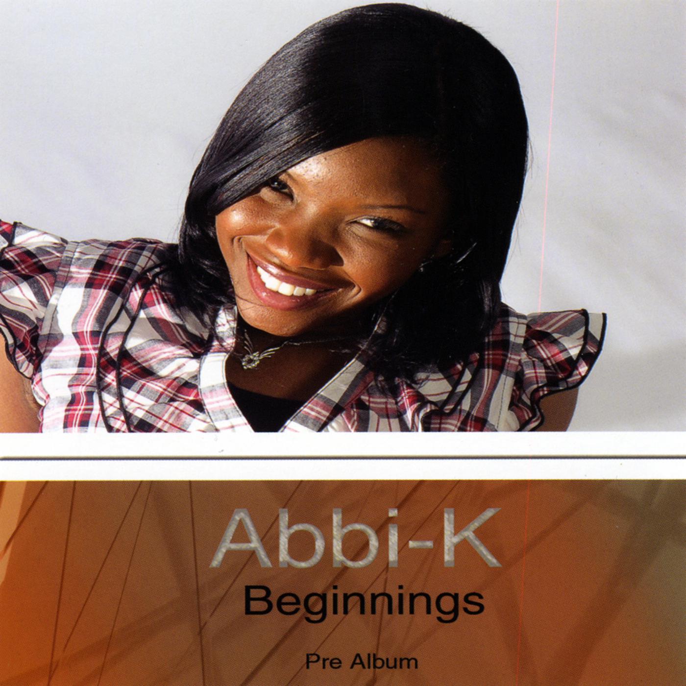 Beginnings