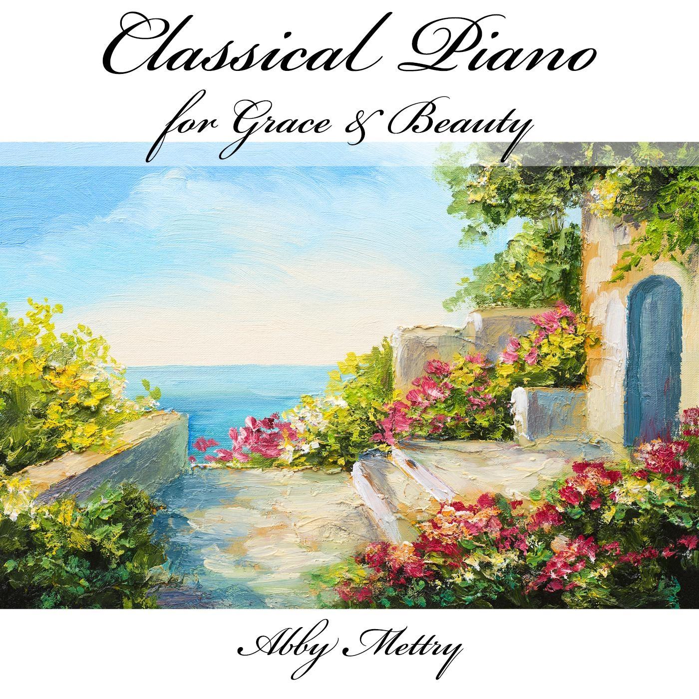 Piano Sonata No. 2 in A Major, Op. 2 No. 2: IV. Rondo. Grazioso