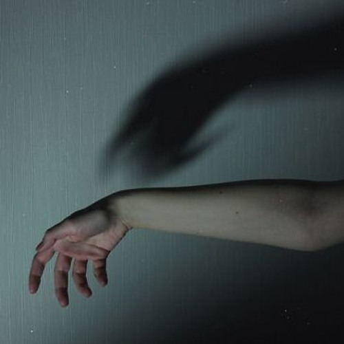 Shadow