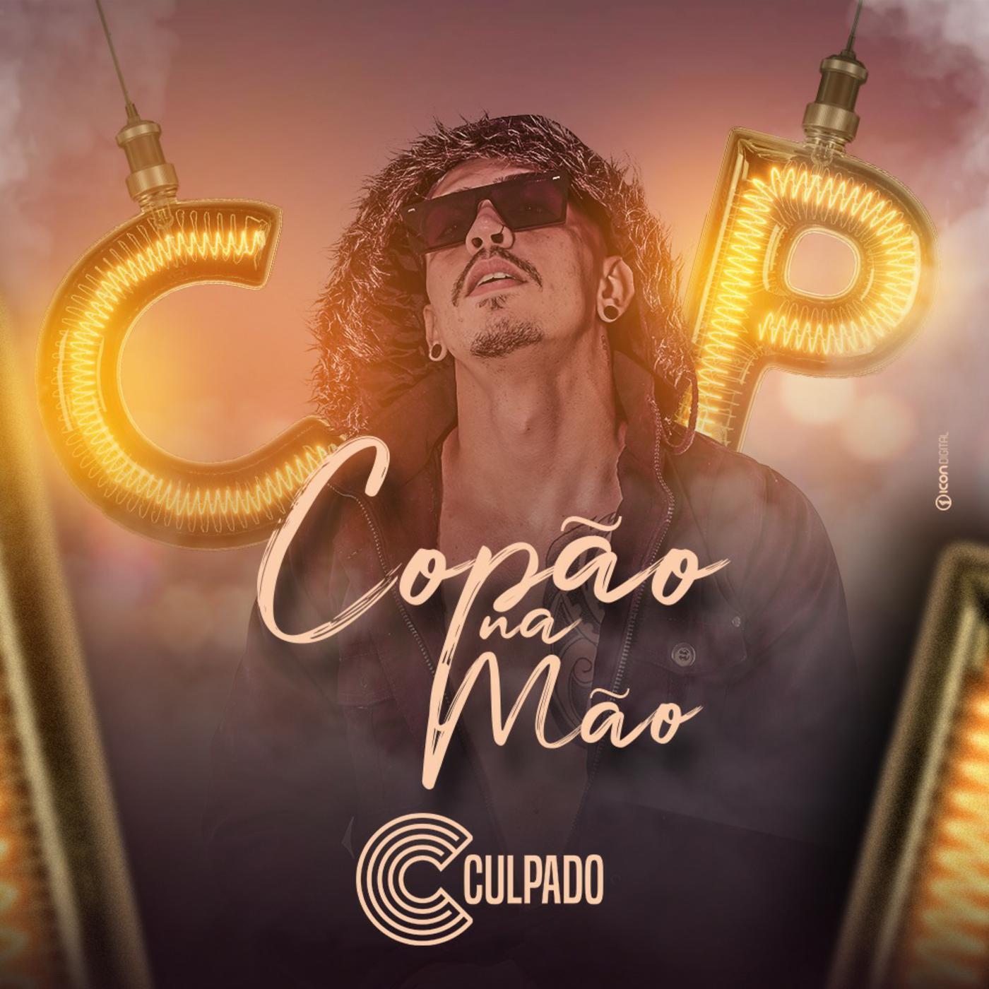 Cop o na M o