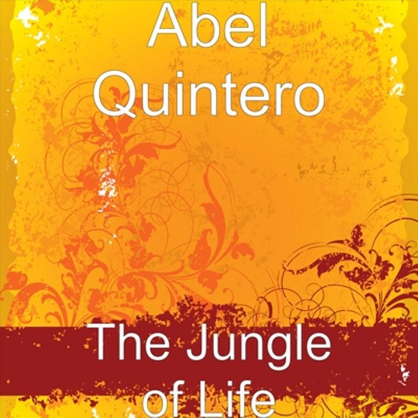 The Jungle of Life