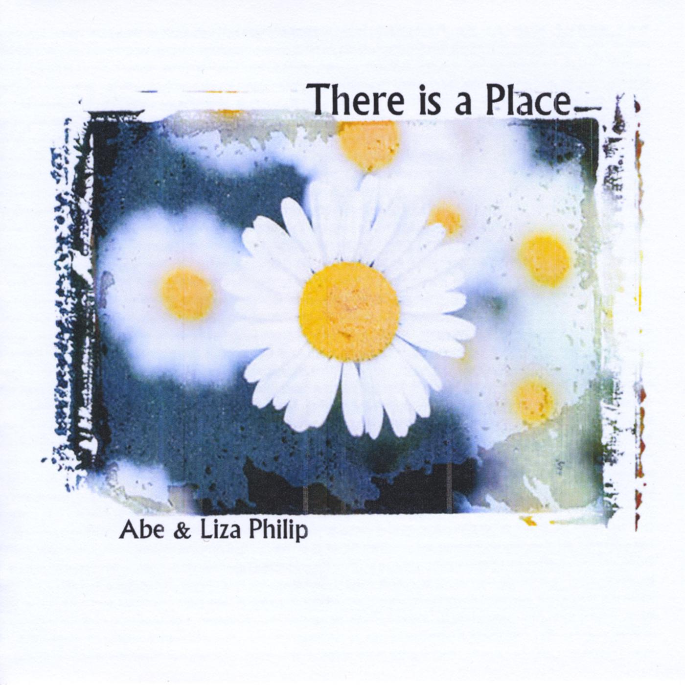 There is a Place