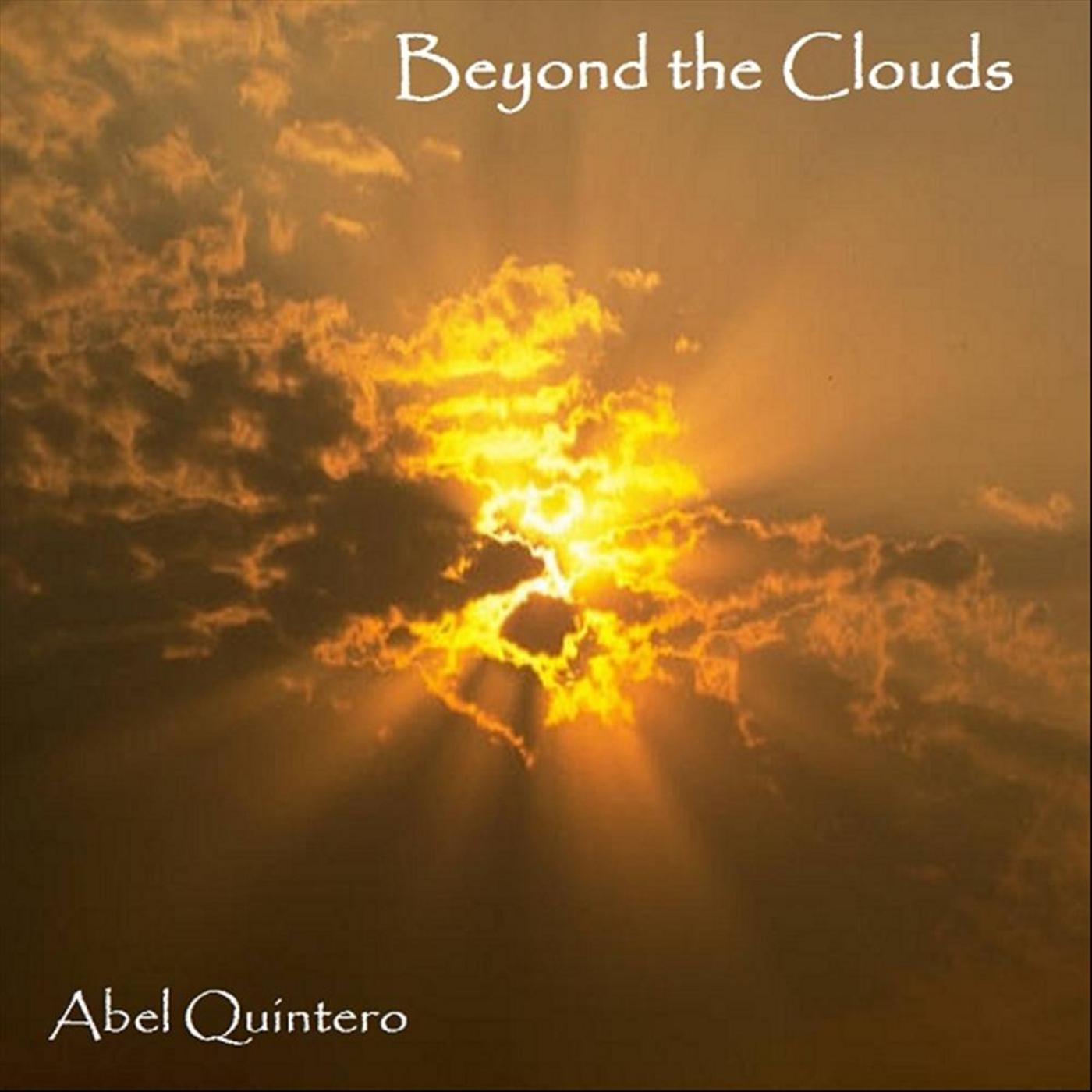 Beyond the Clouds