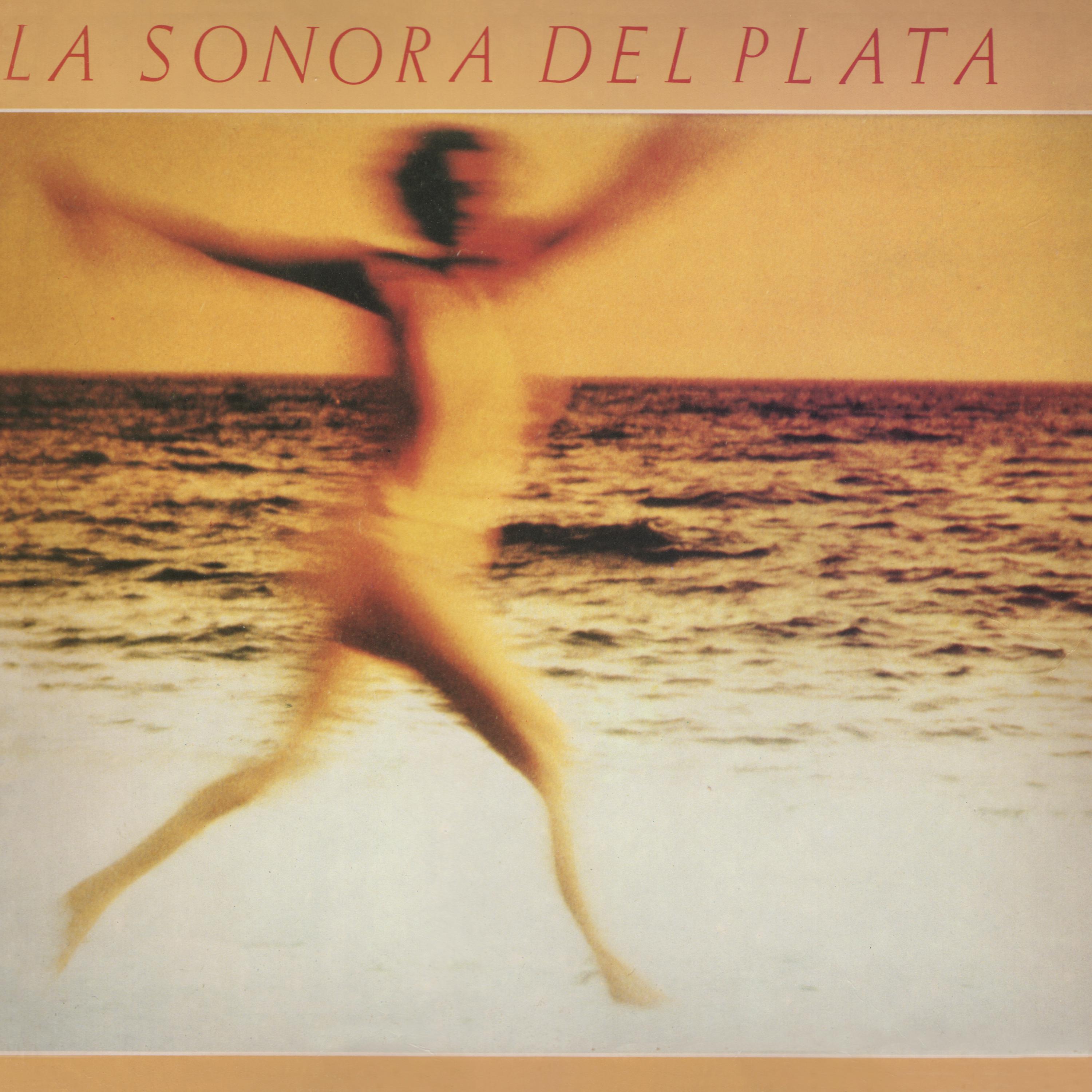 La Sonora del Plata