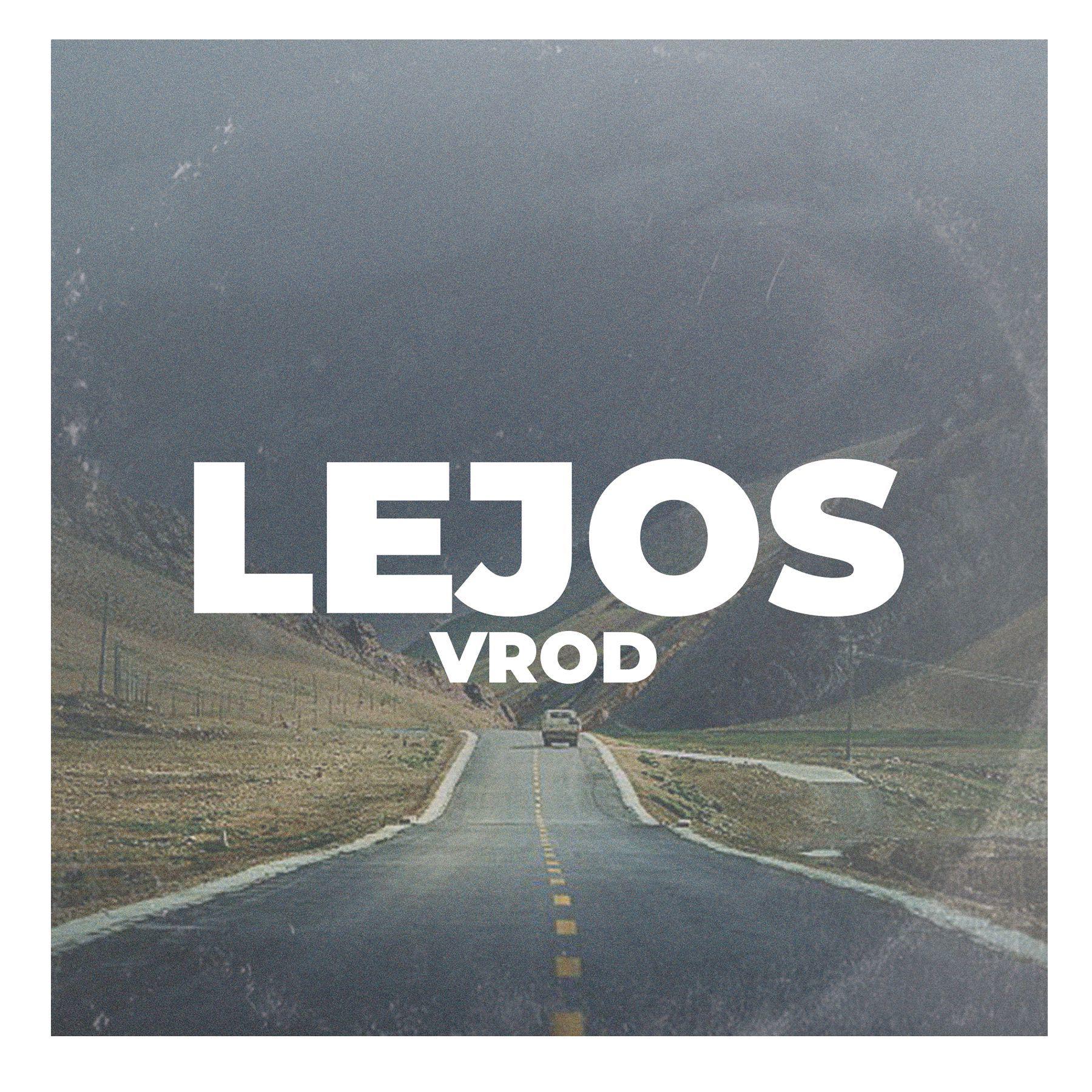 Lejos