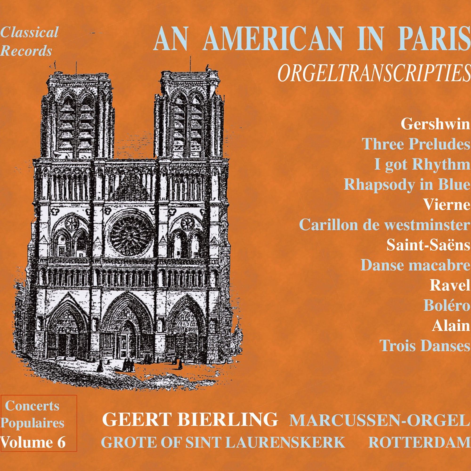 Trois danses, JA120a, AWV 119: No. 2 Deuils, "Danse funebre pour honorer une memoire heroique"