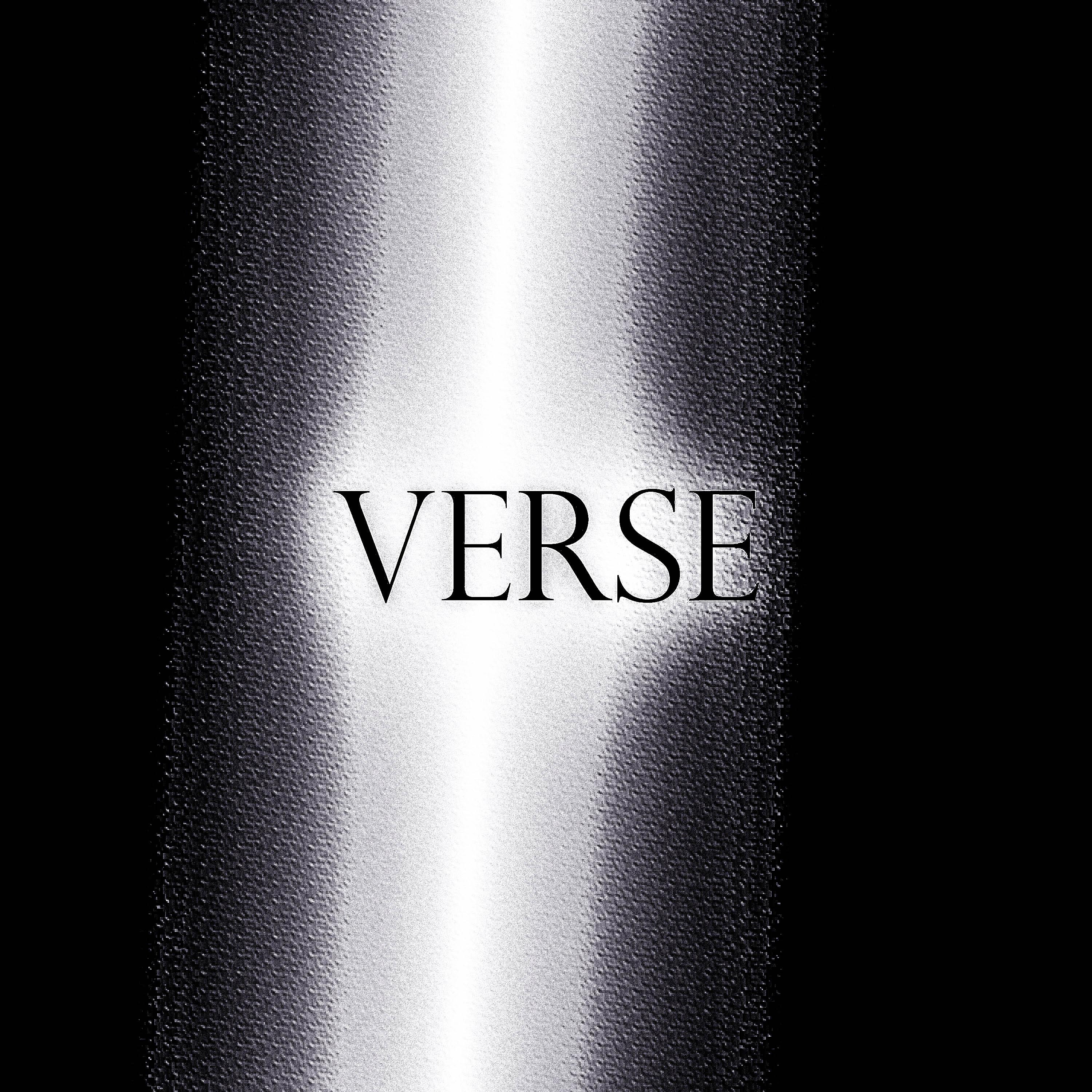 Verse