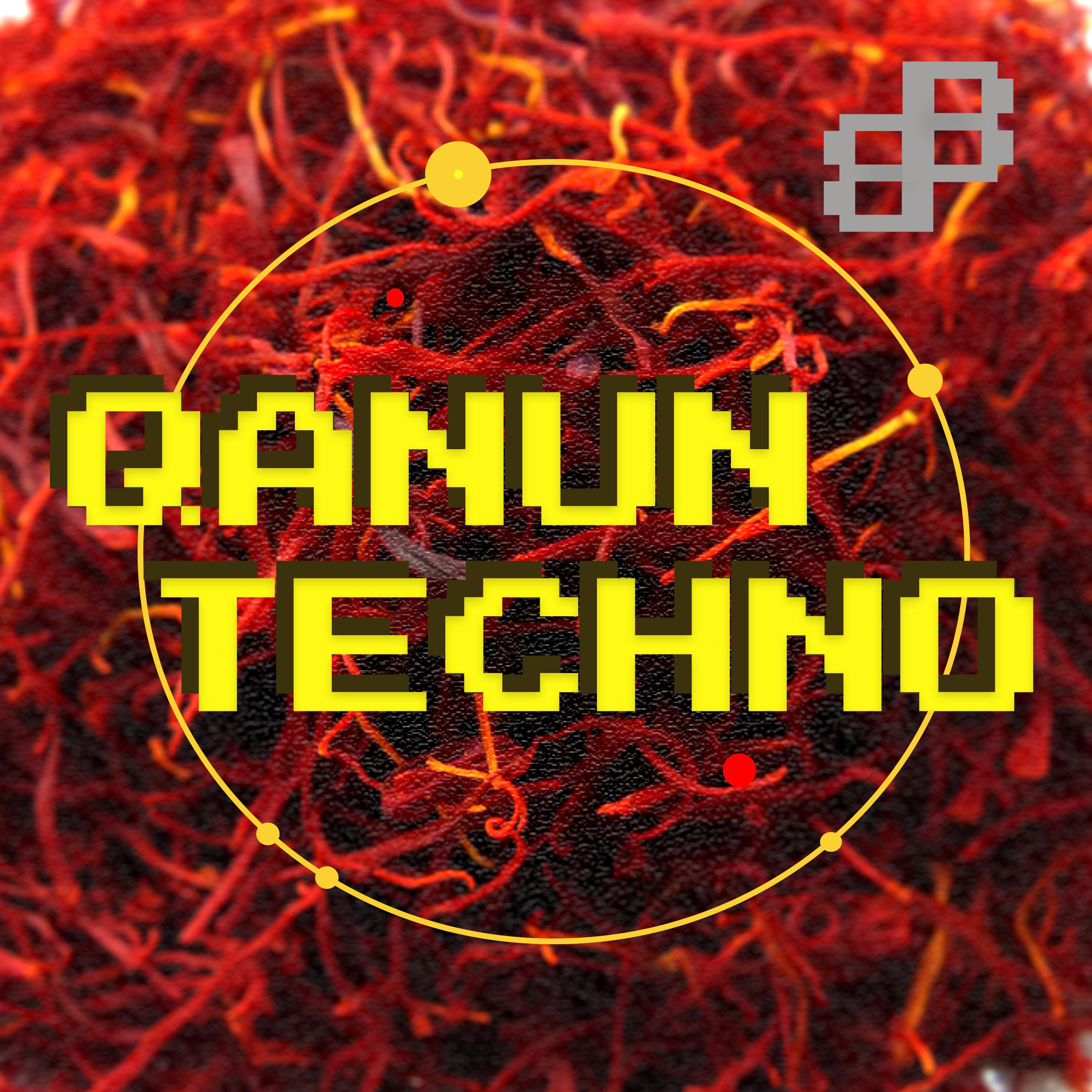 Qanun Techno