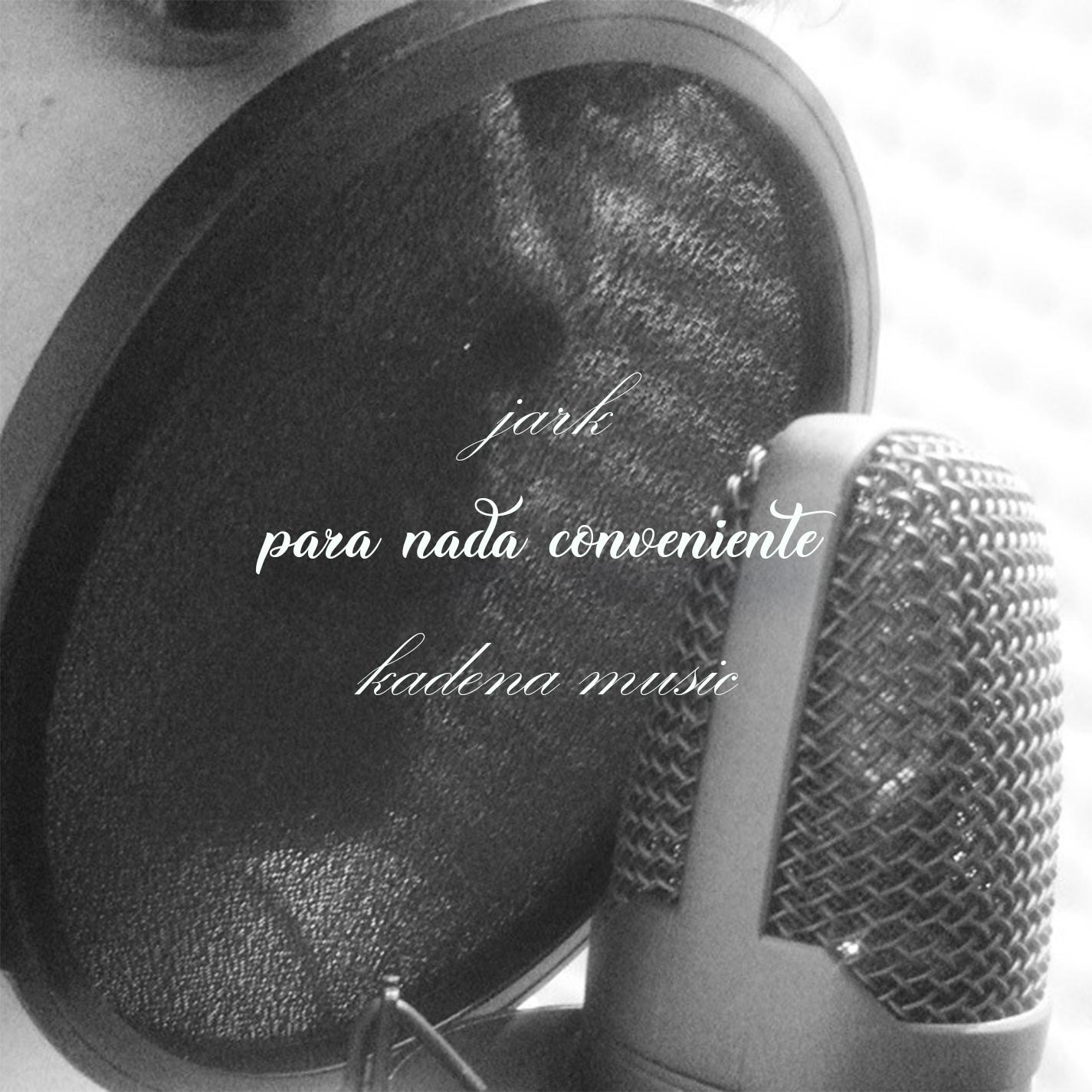 Para Nada Conveniente