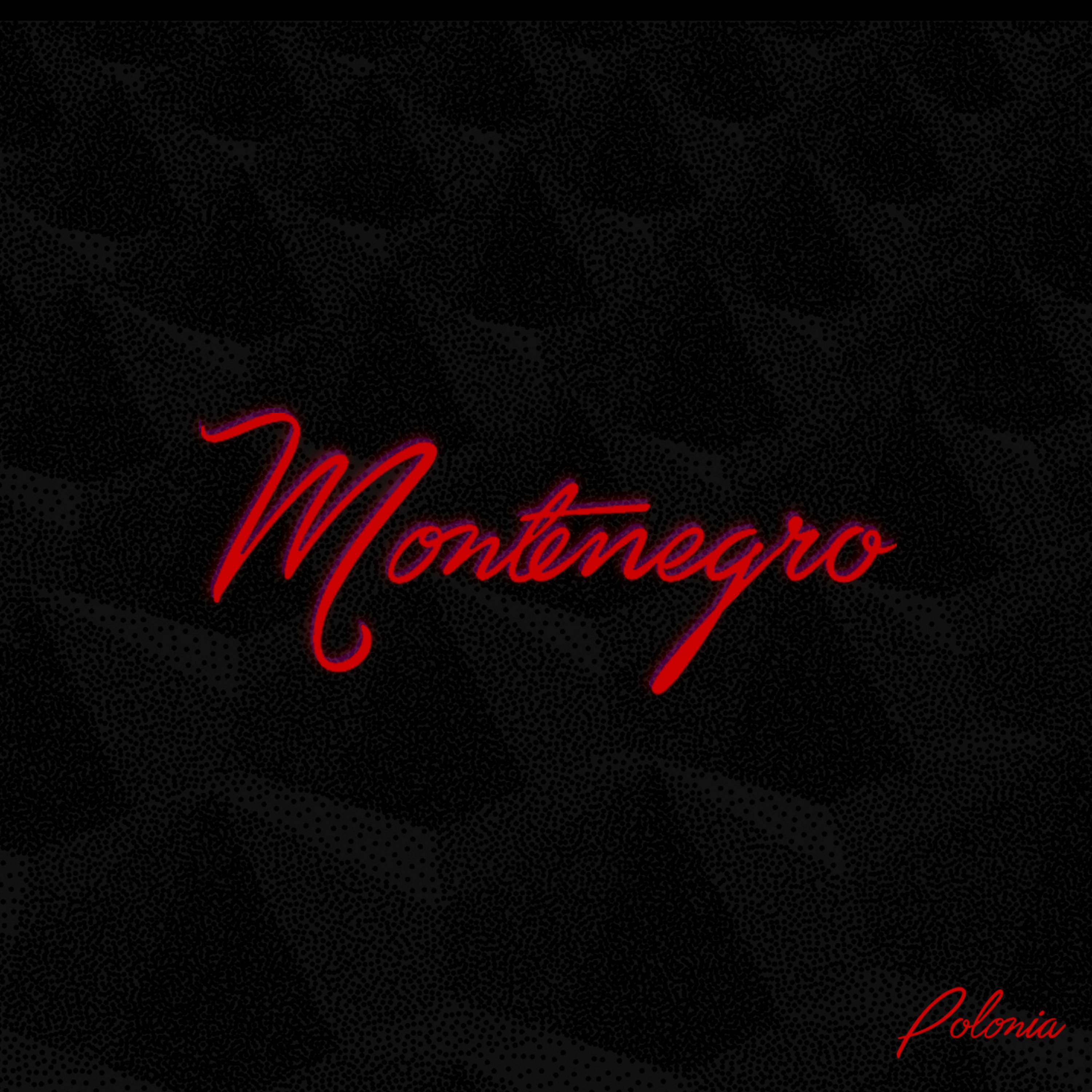 Montenegro