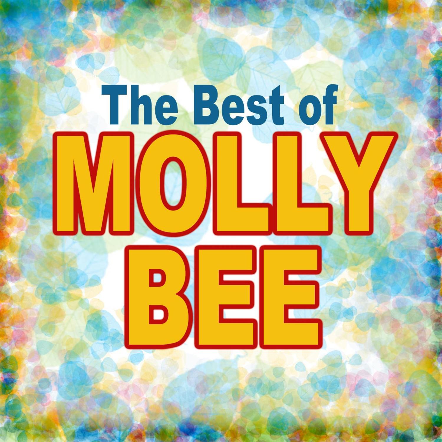 The Best Of Molly Bee