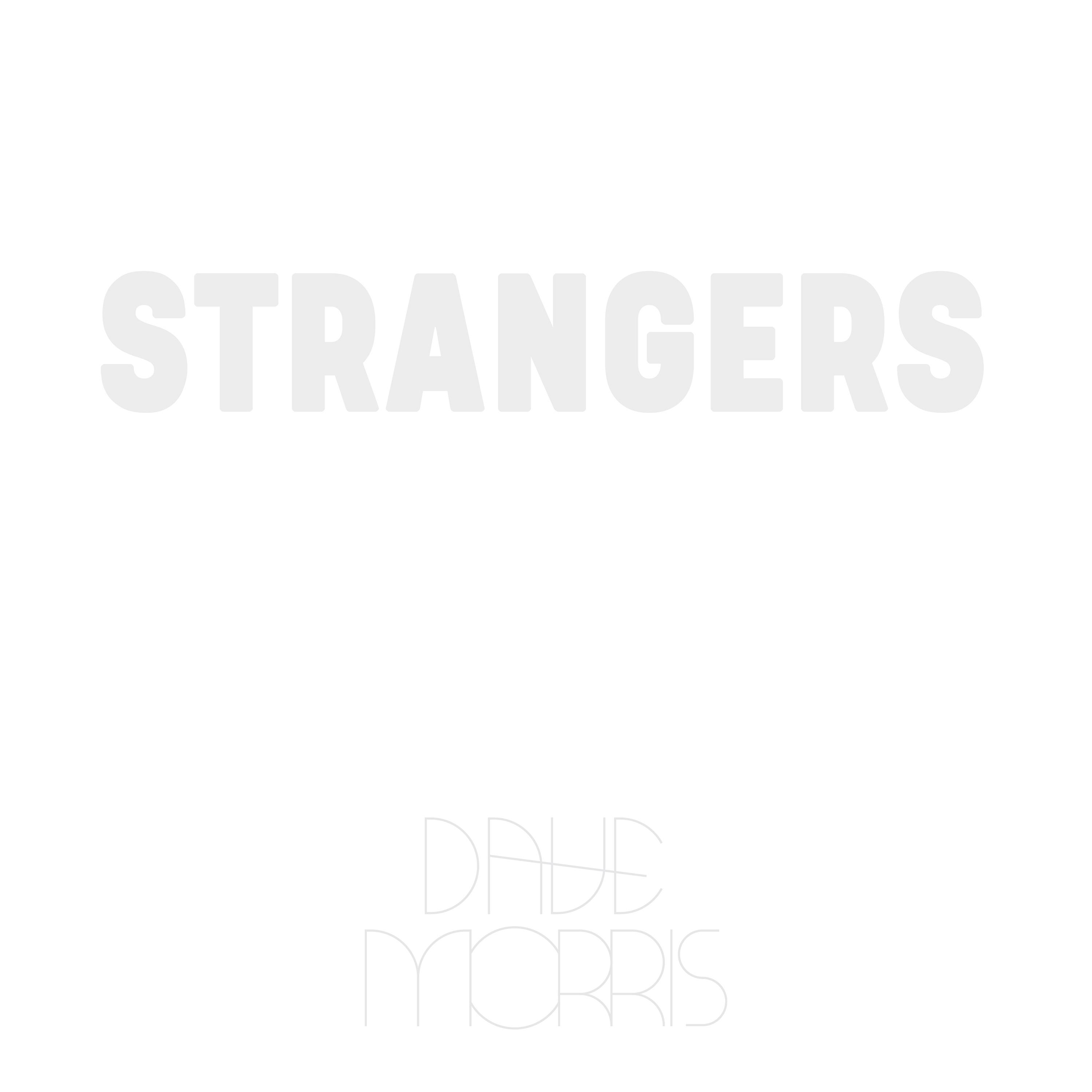 Strangers