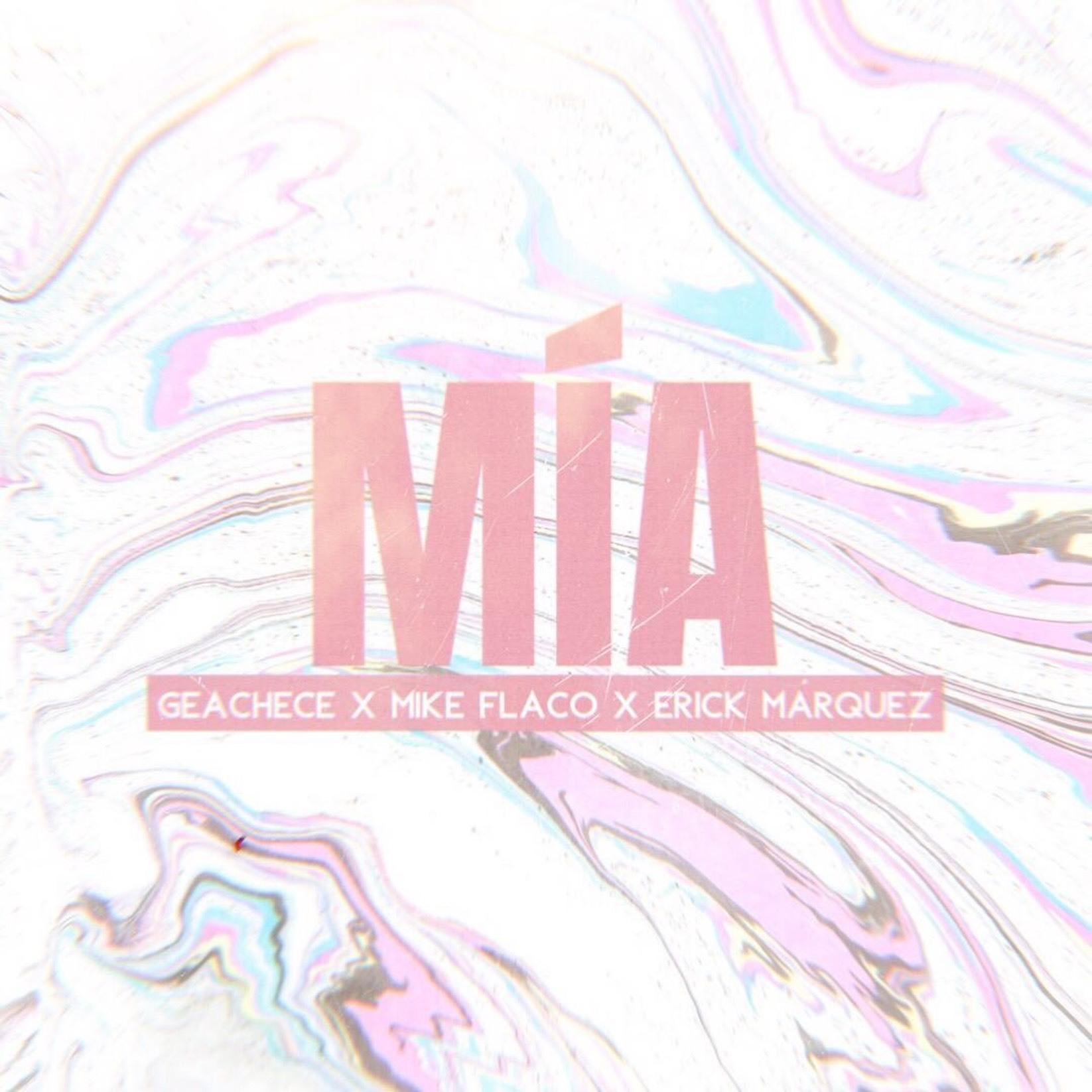 Mi a