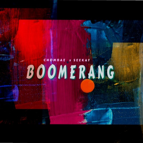 BooMerang