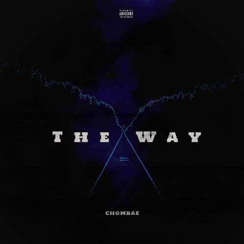 The Way