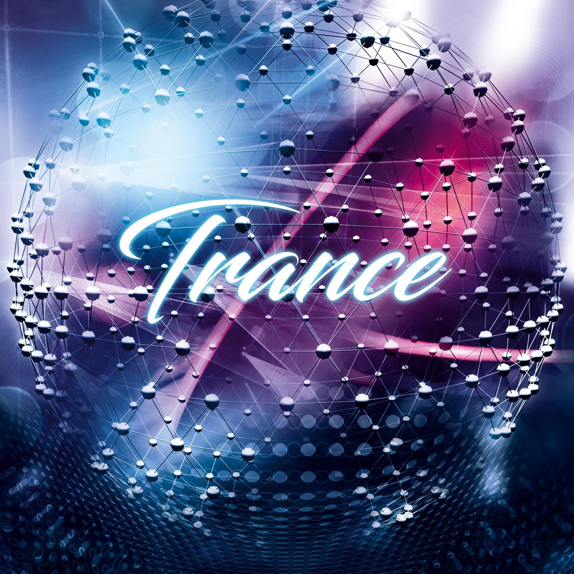 Trance