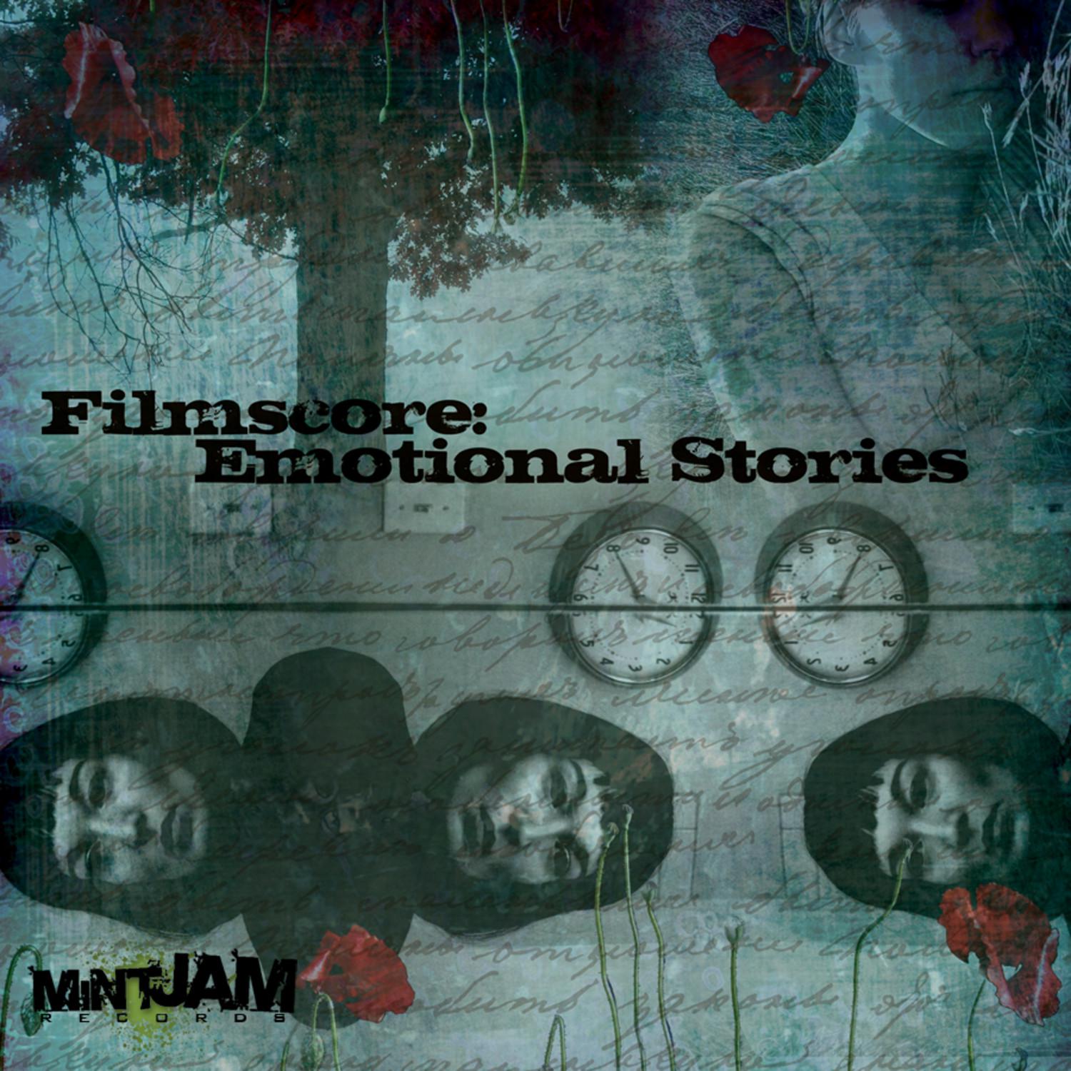 Filmscore: Emotional Stories