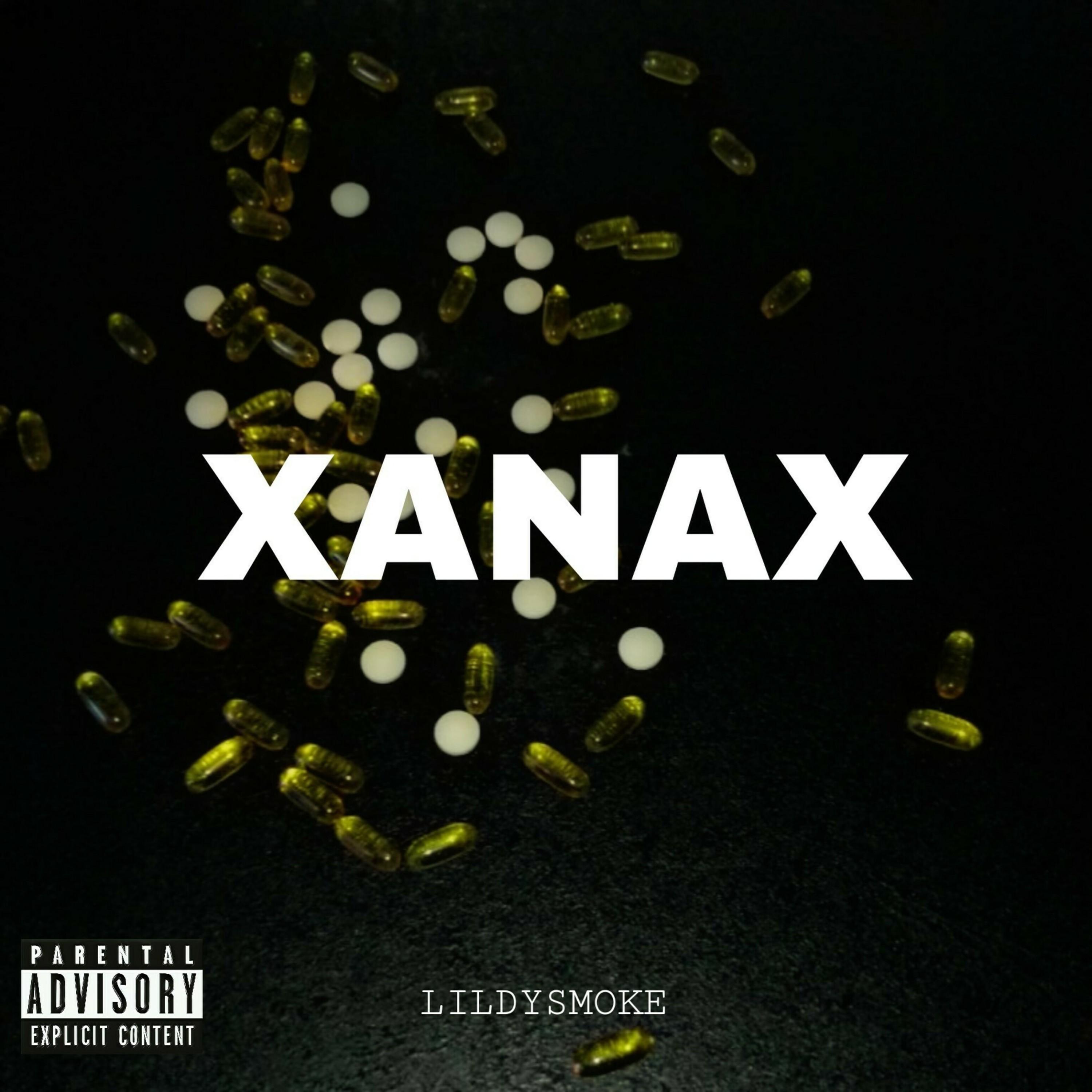 Xanax