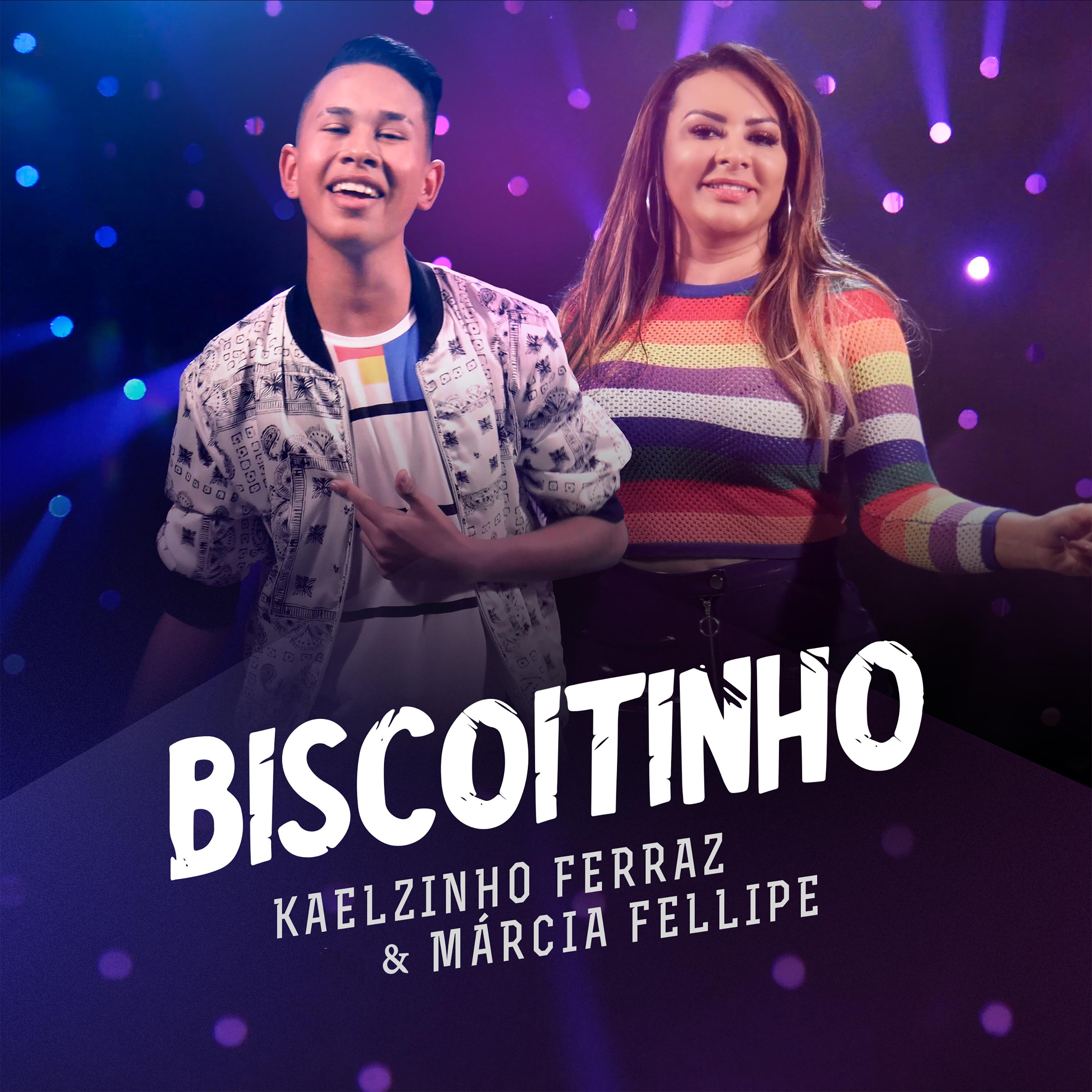 Biscoitinho