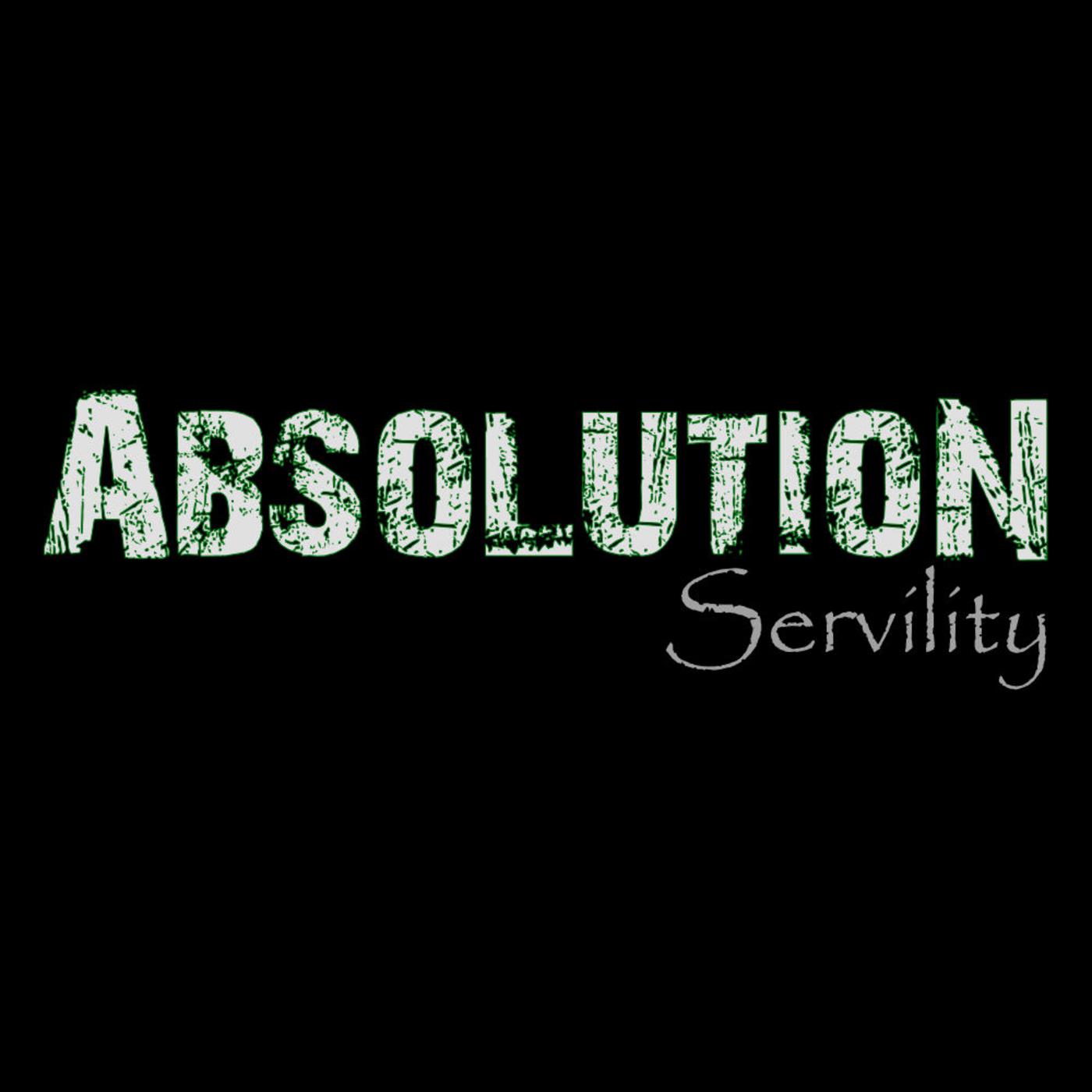 Servility - Single