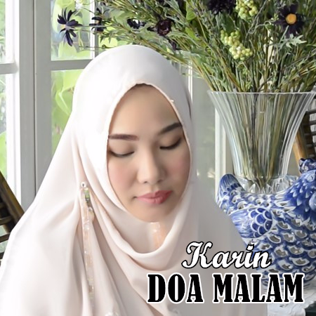 Doa Malam