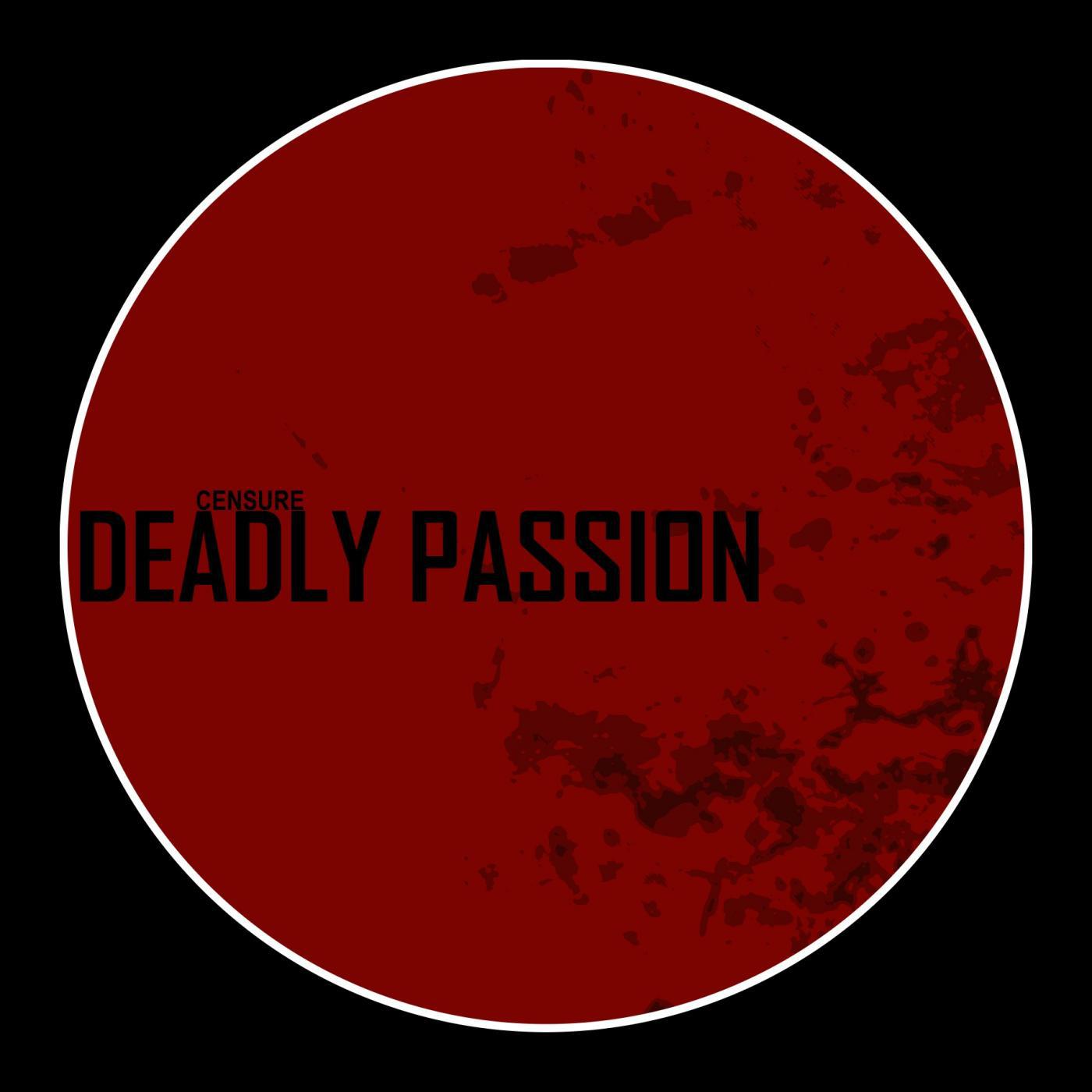 Deadly Passion