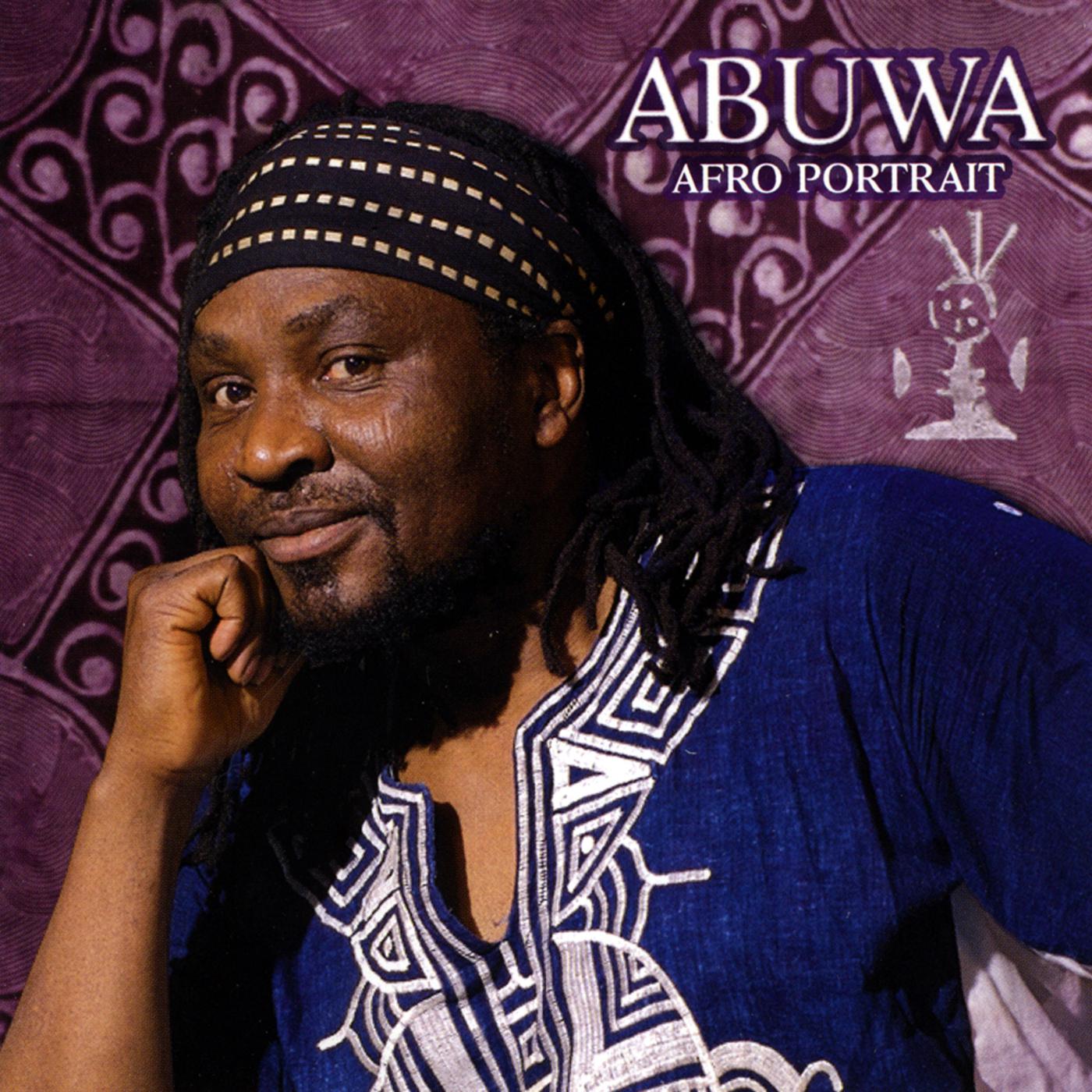 Felabangomasakela