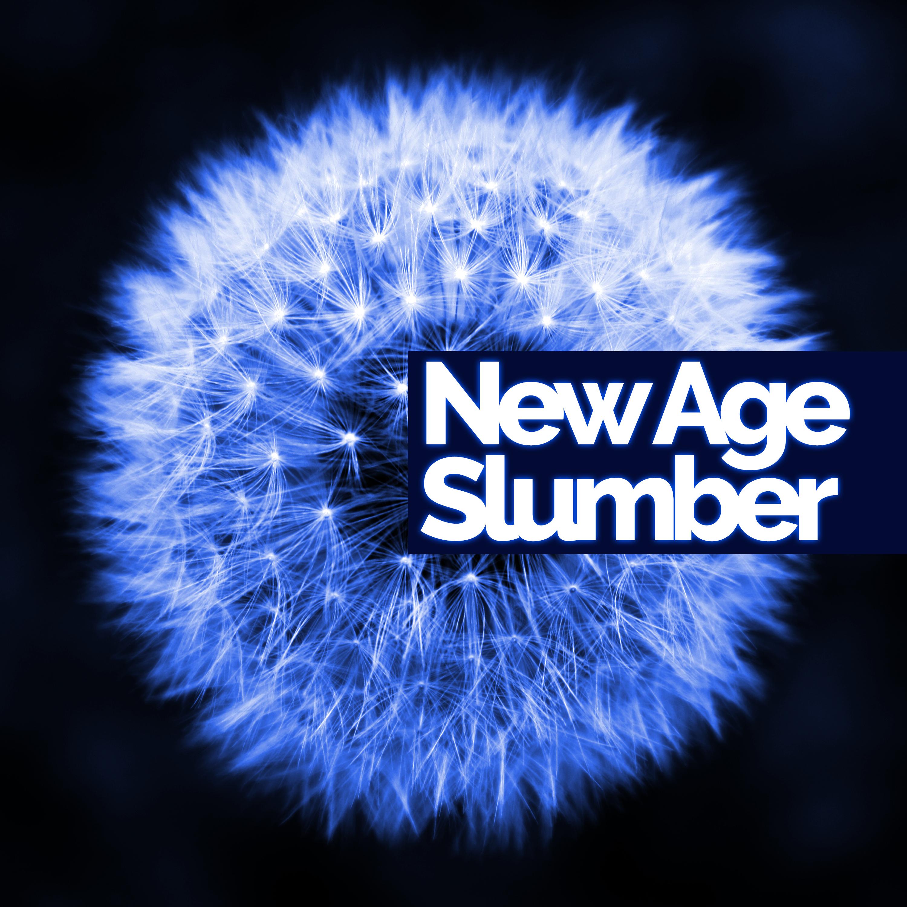 New Age Slumber