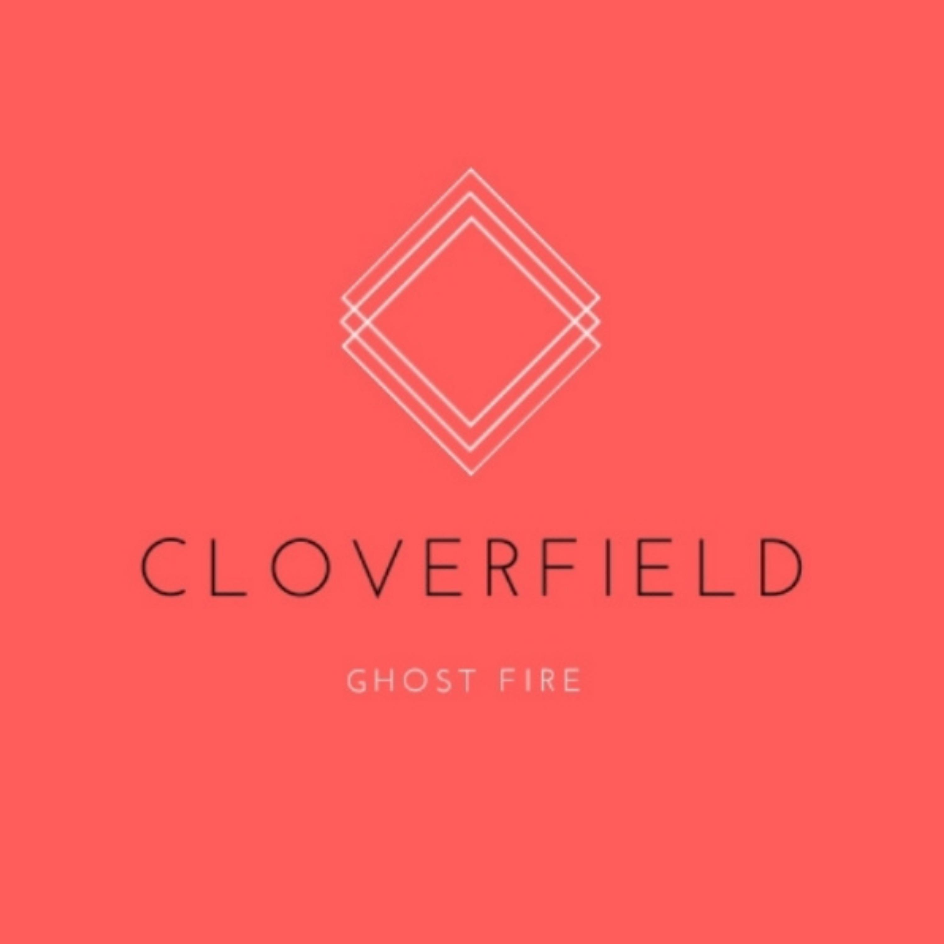 Cloverfield