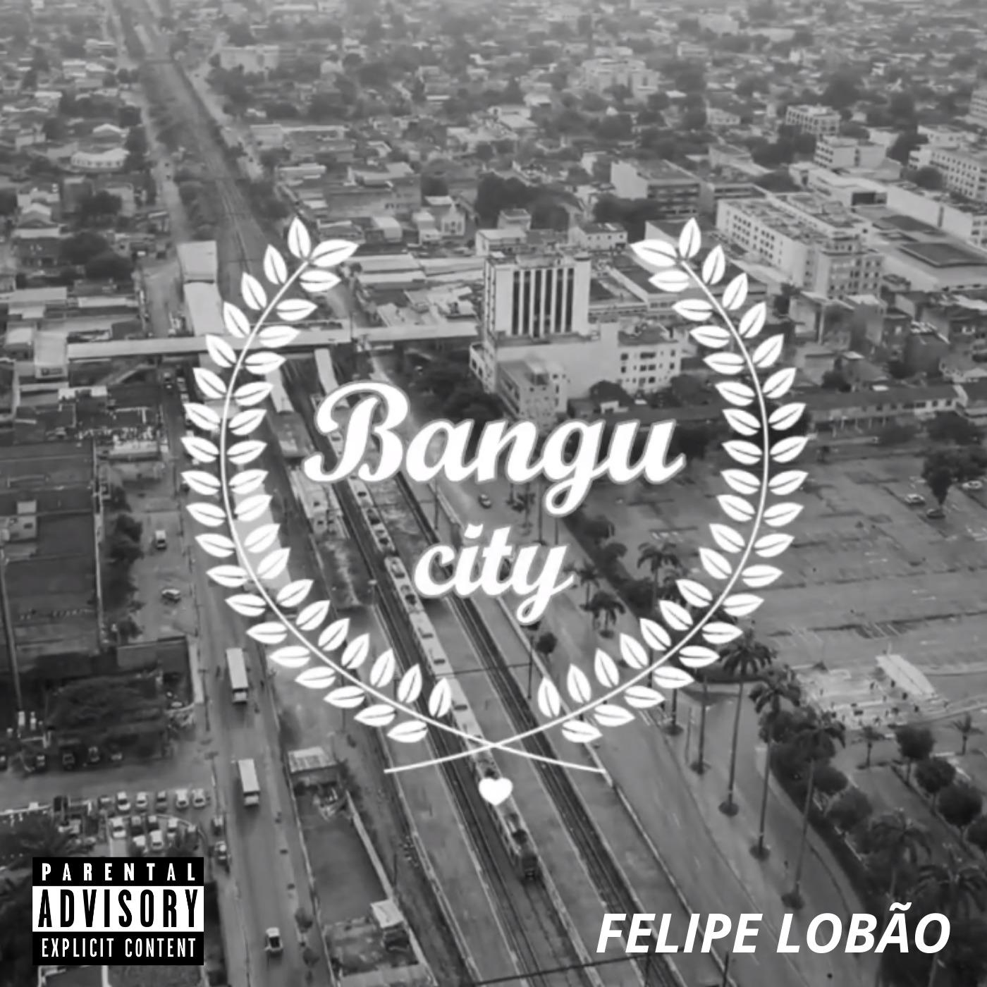 Bangu City