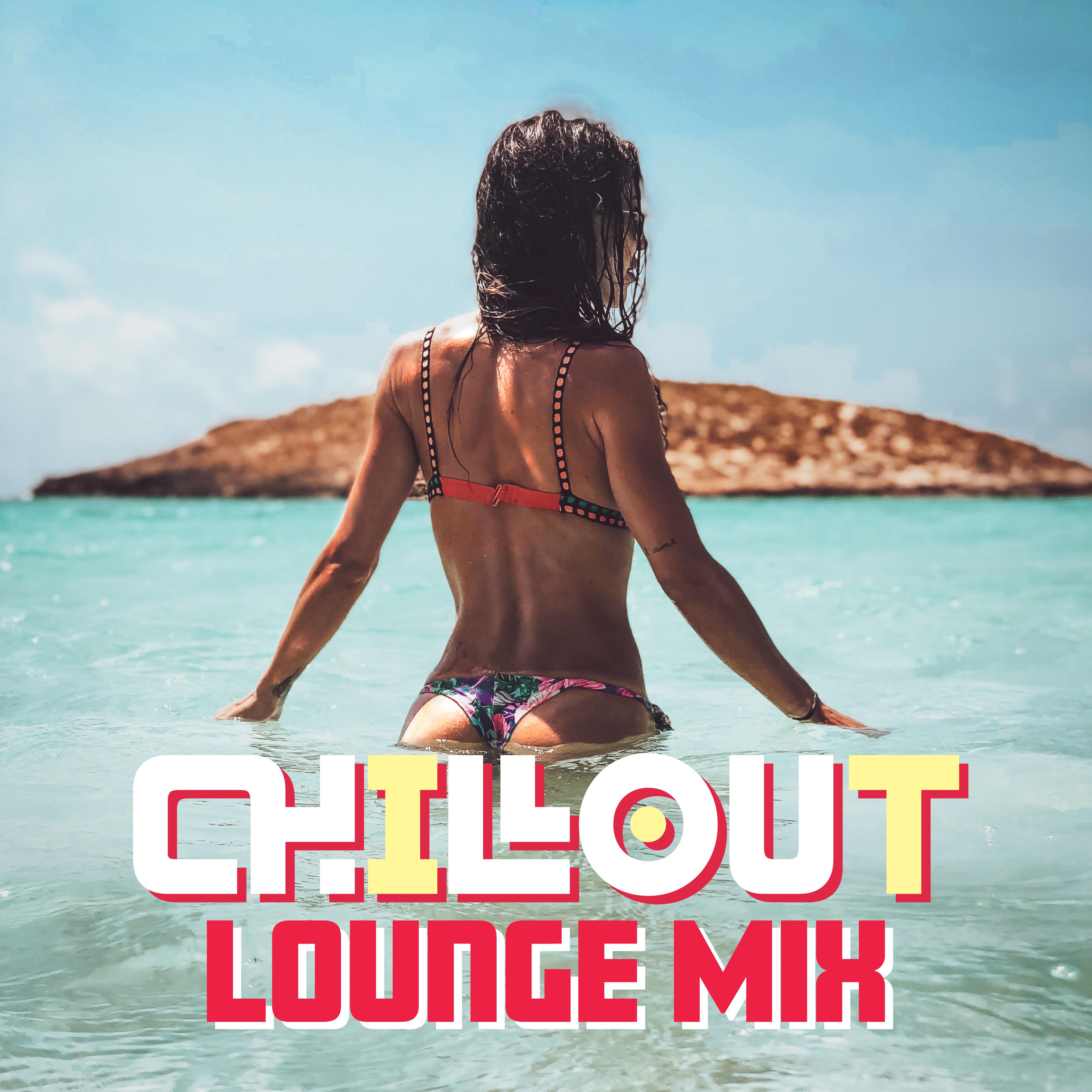 Chillout Lounge Mix  Tropical Chill, Ibiza Lounge, Music Zone, Summer Beach Music, Zen, Bar Lounge, Summer Vibes