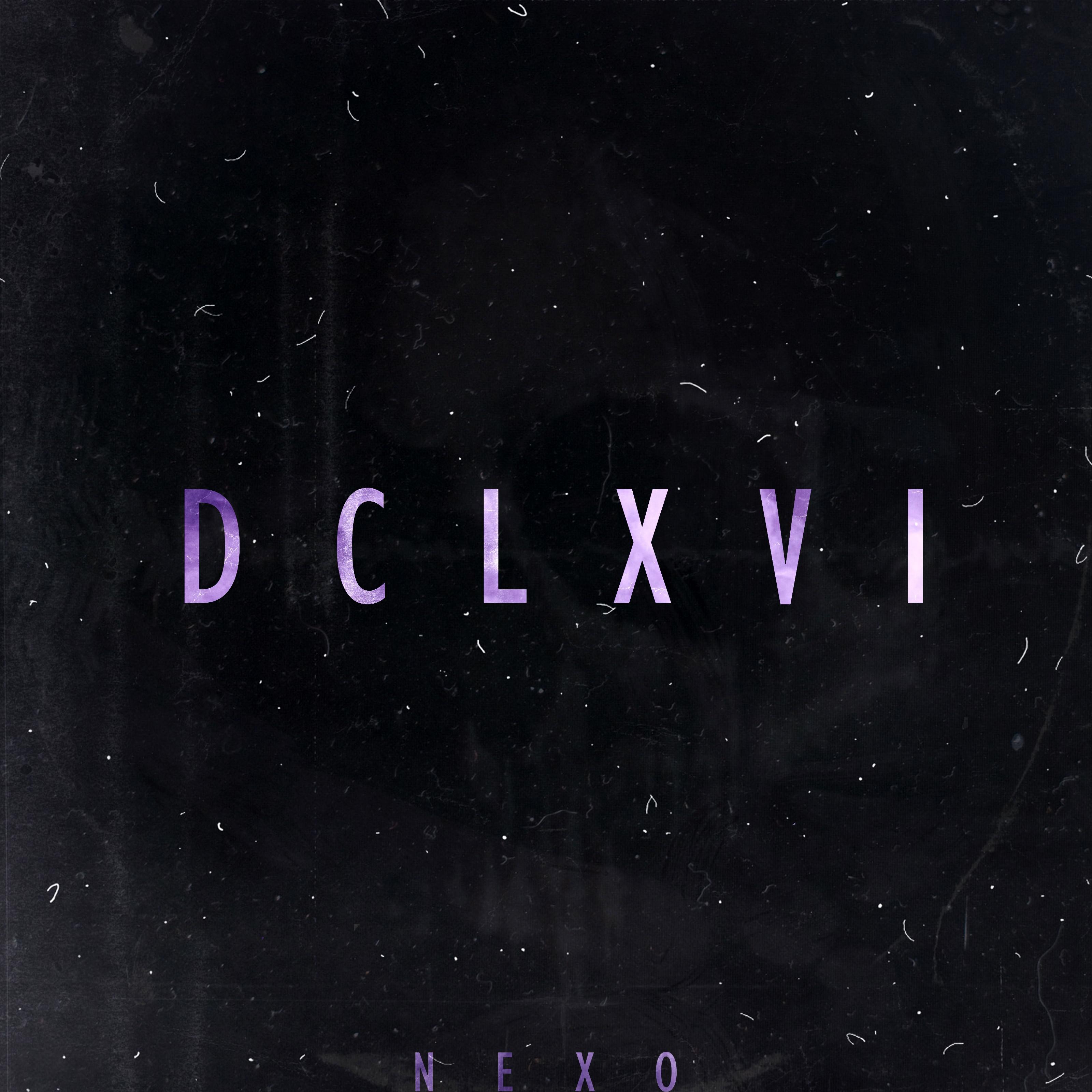 DCLXVI