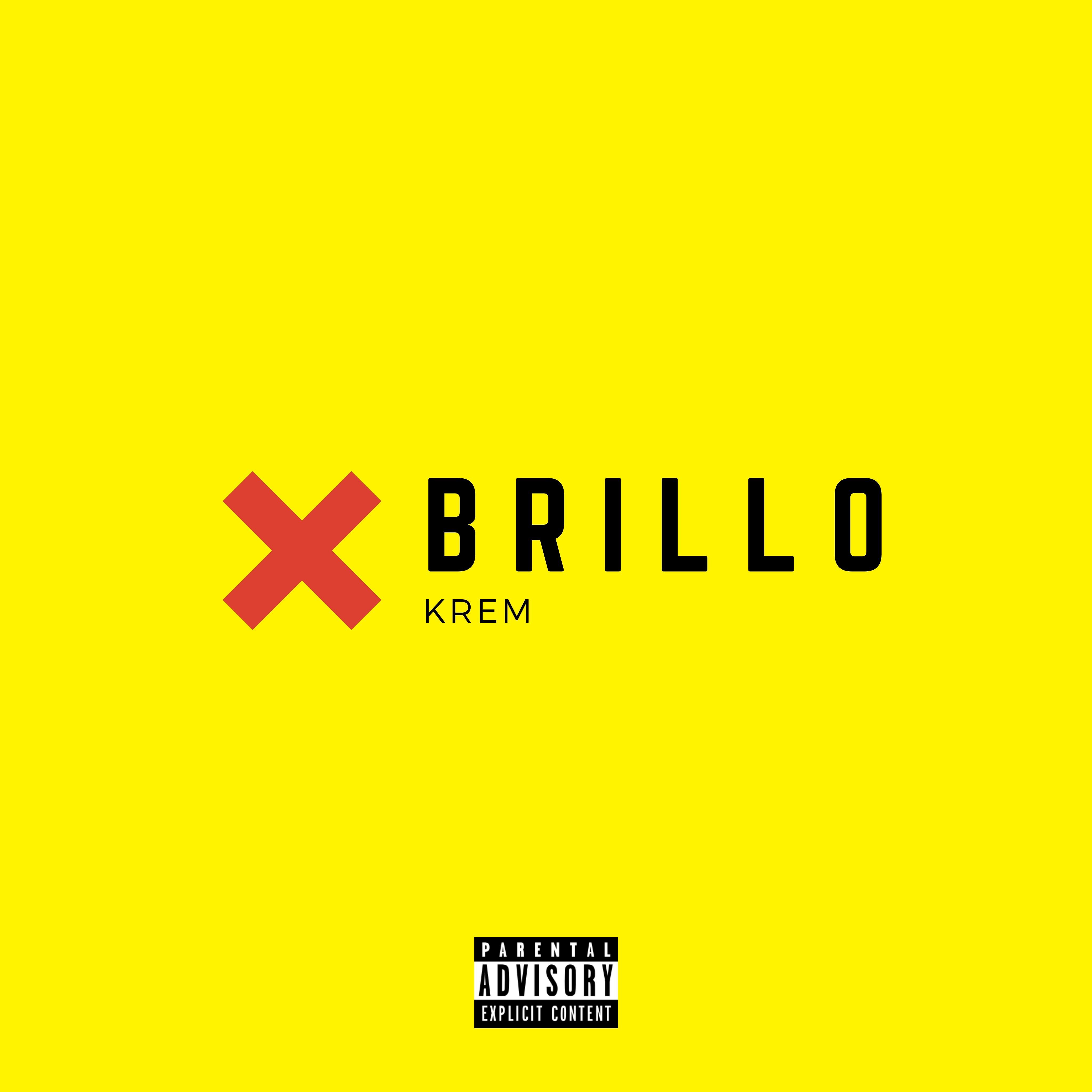 Brillo