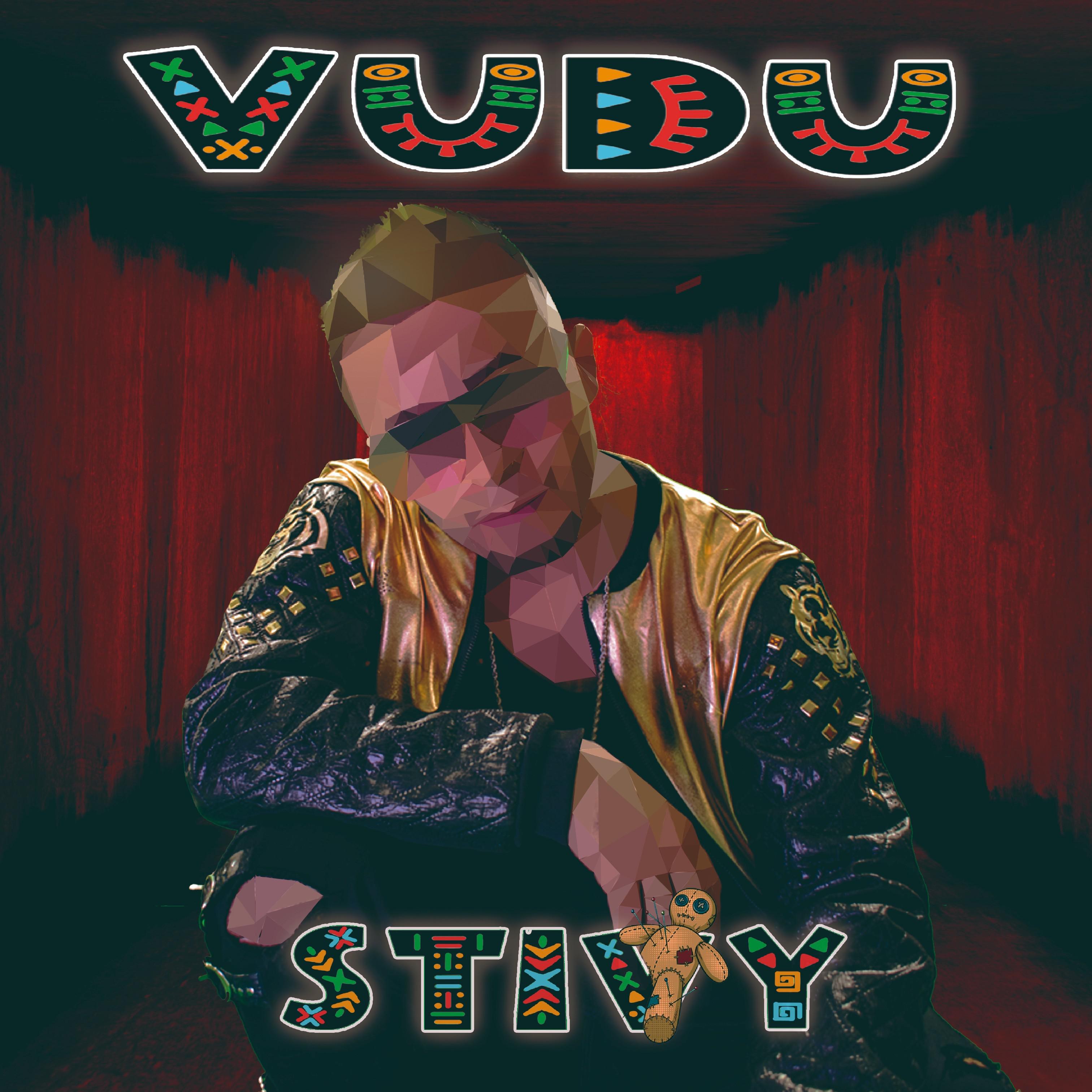 Vudu