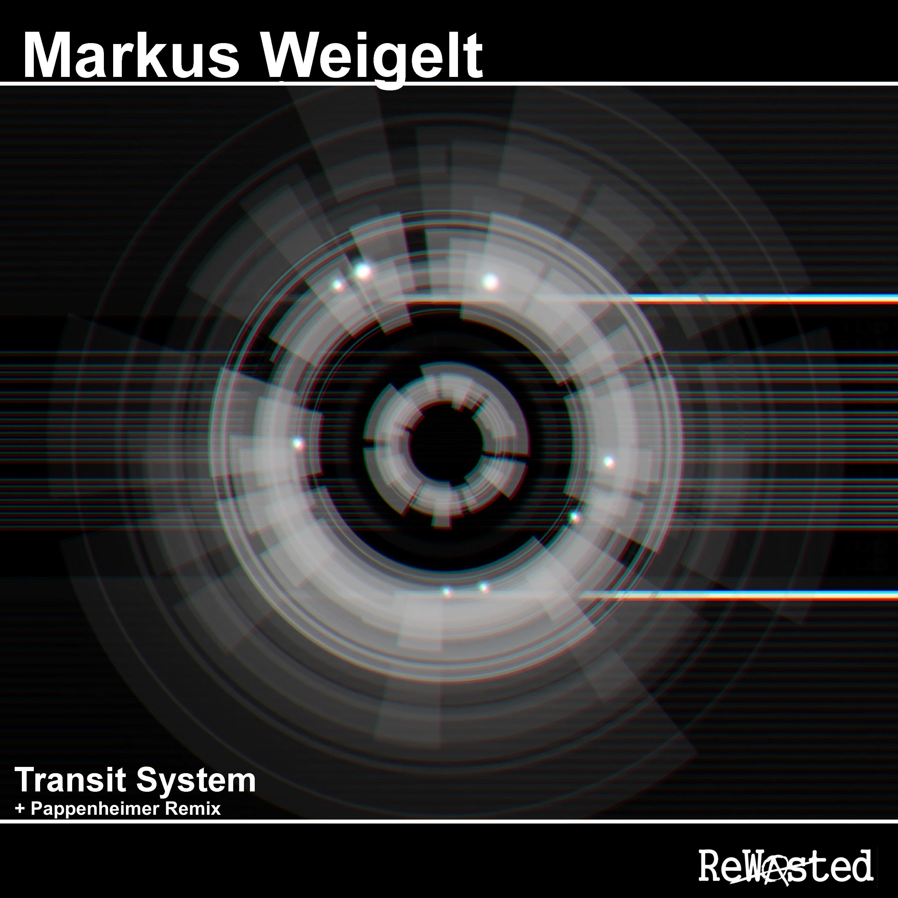 Transit System