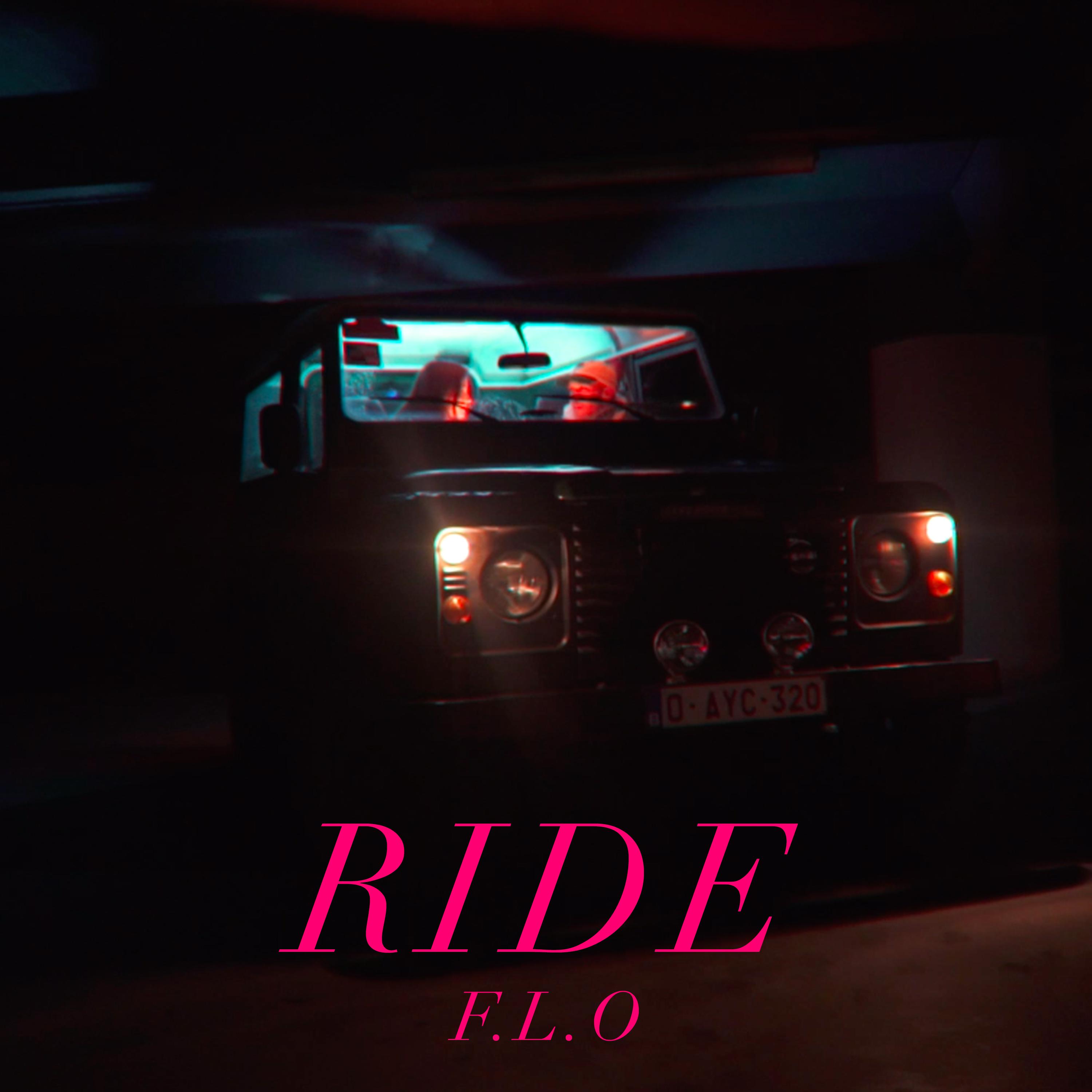 Ride