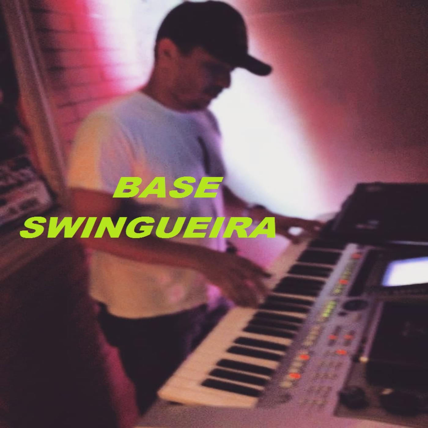Base Swigueira