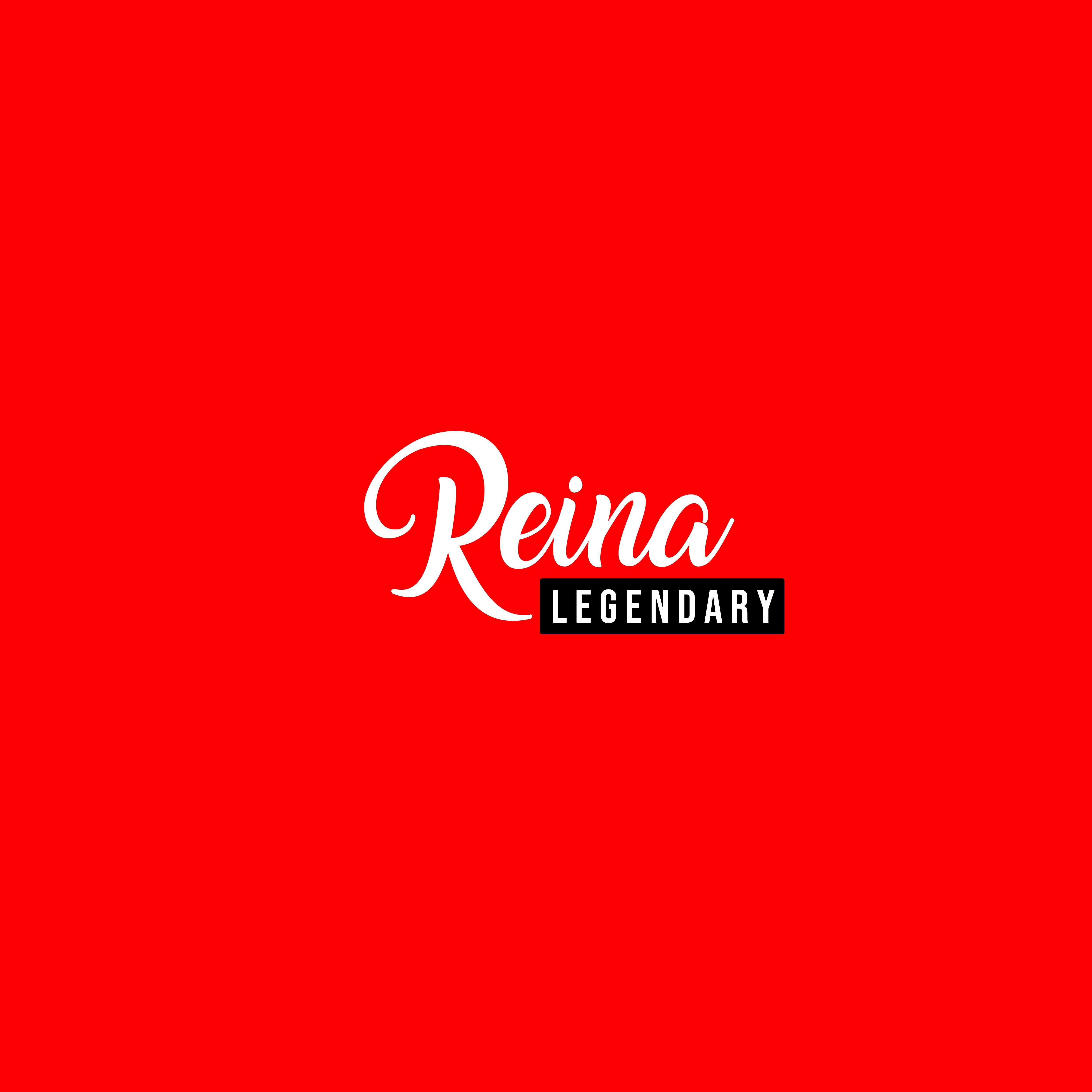 Reina