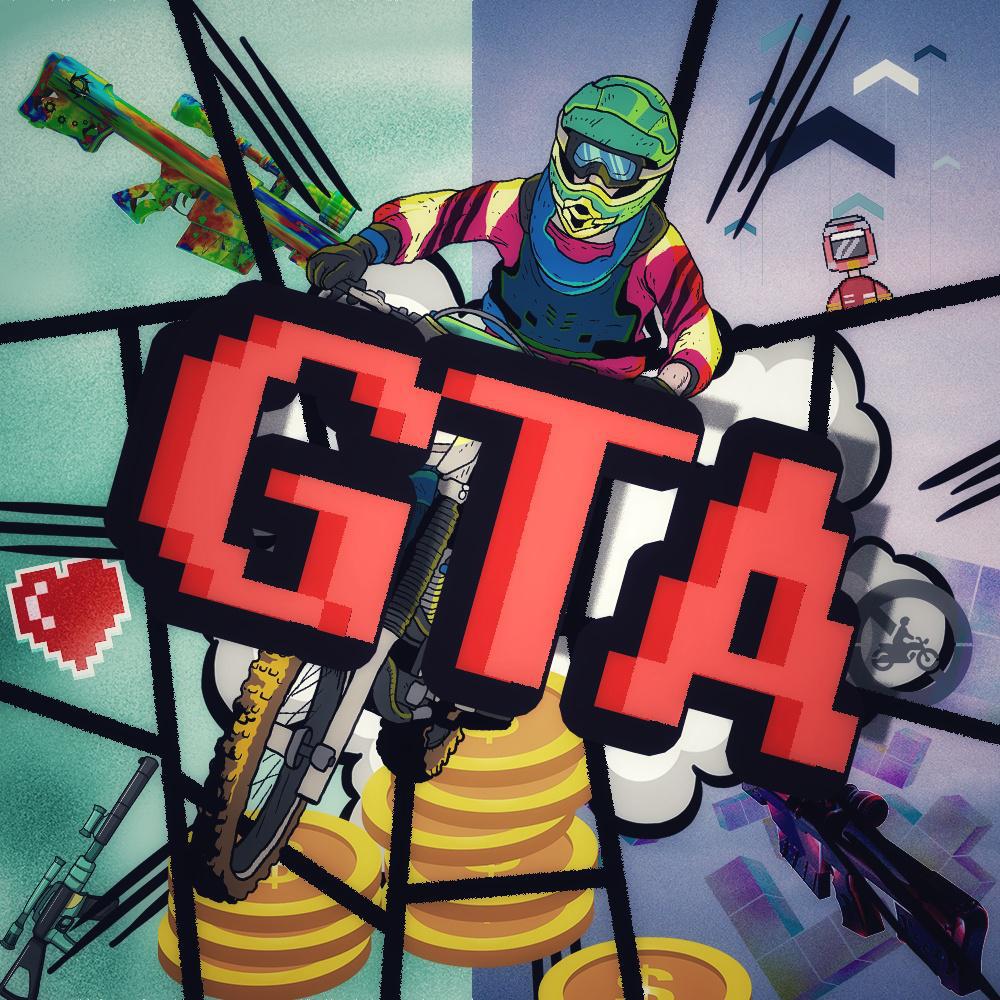 GTA