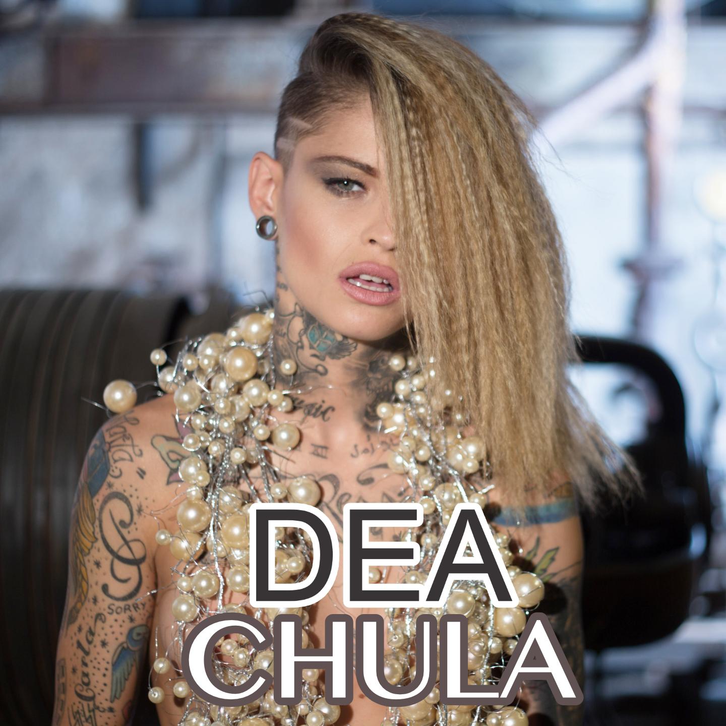 Chula