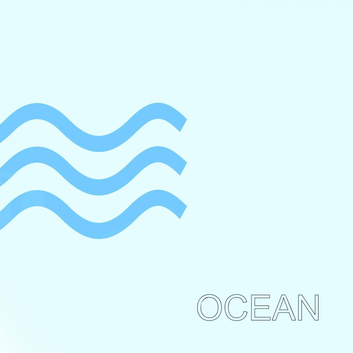 Ocean