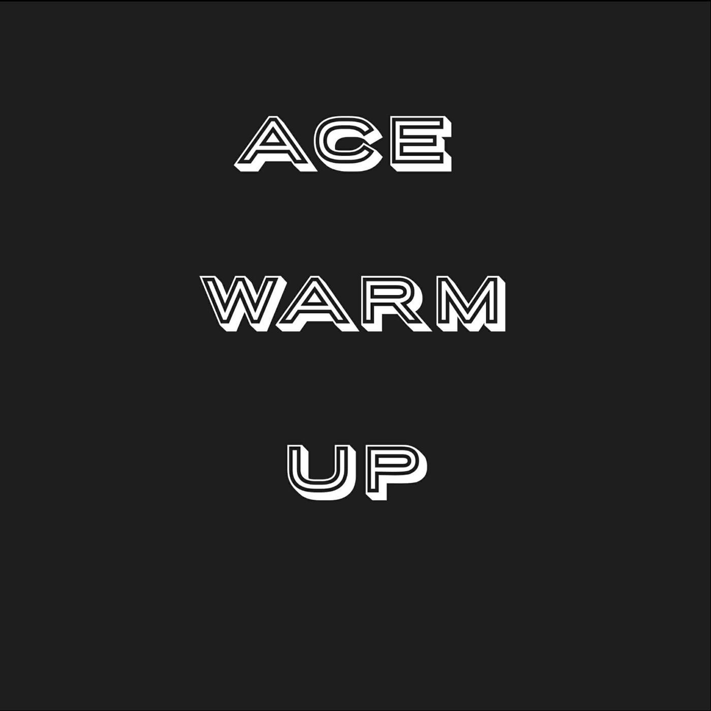 Warm Up
